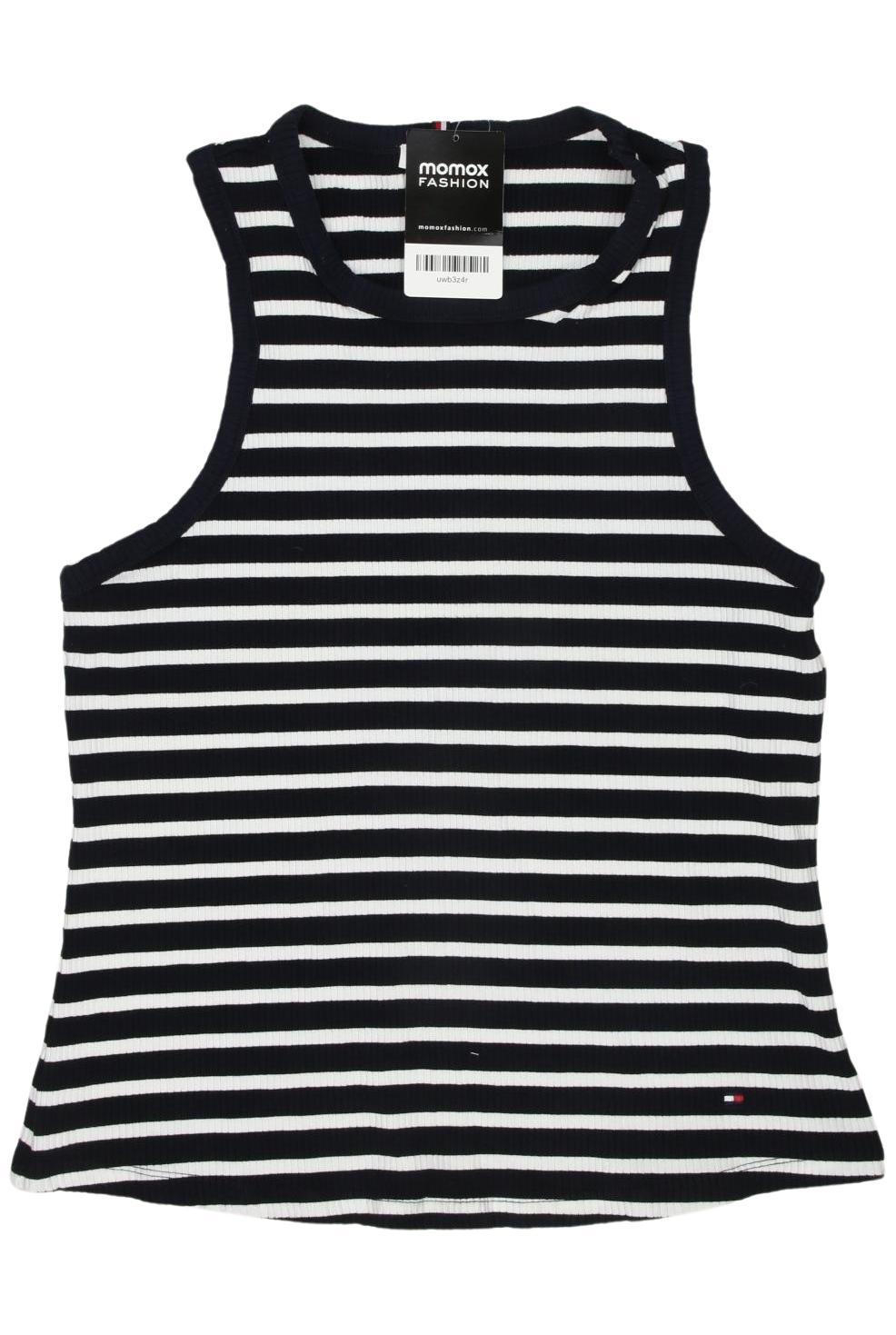 

Tommy Hilfiger Damen Top, mehrfarbig, Gr. 36