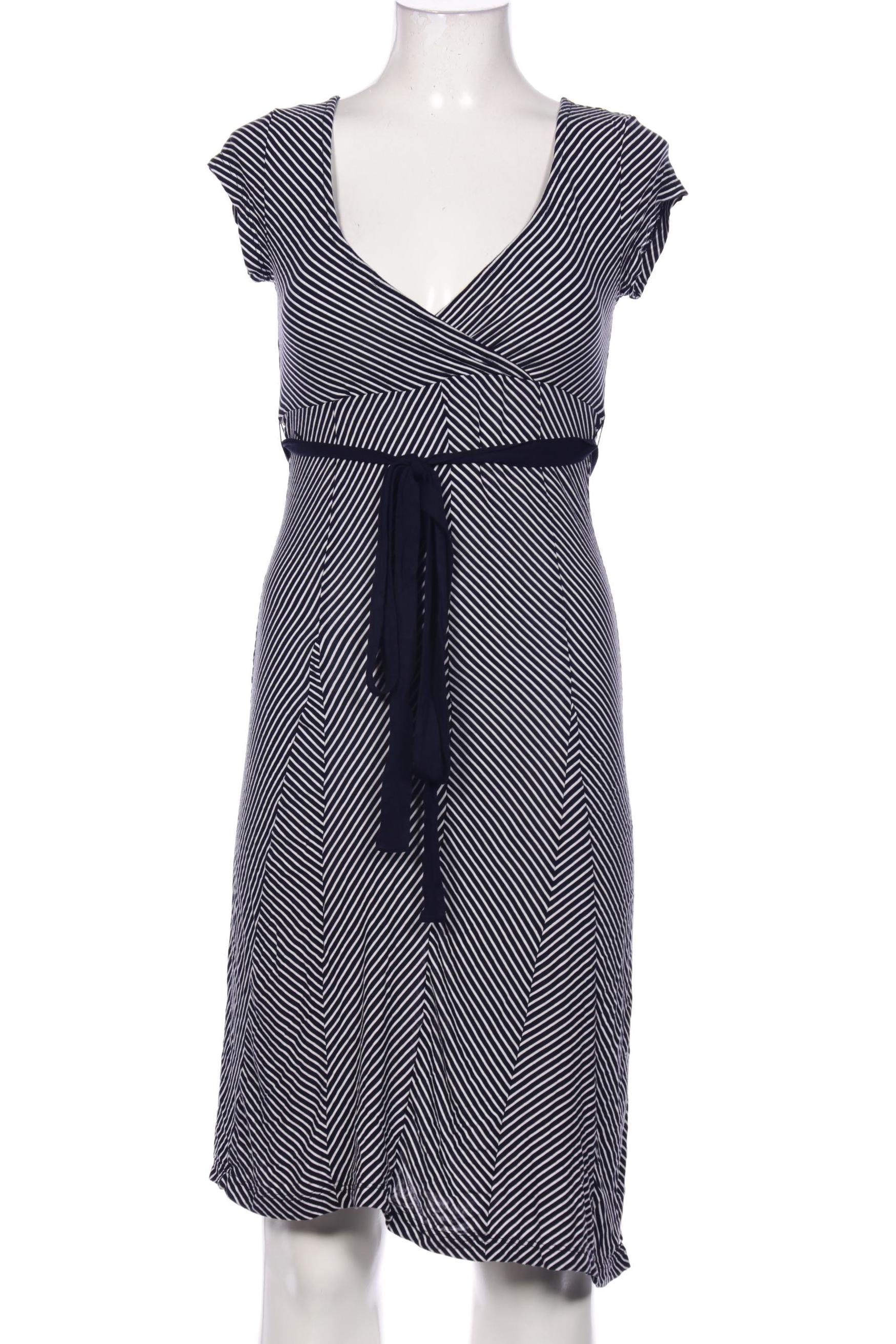 

Tommy Hilfiger Damen Kleid, marineblau, Gr. 38