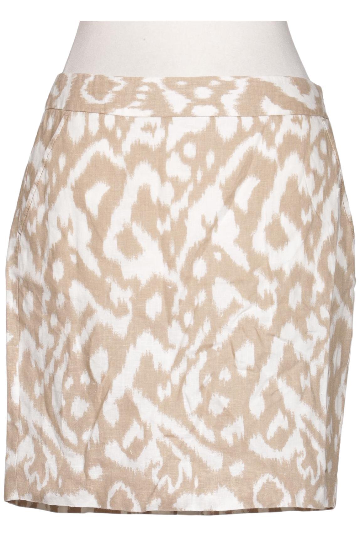 

Tommy Hilfiger Damen Rock, mehrfarbig, Gr. 28