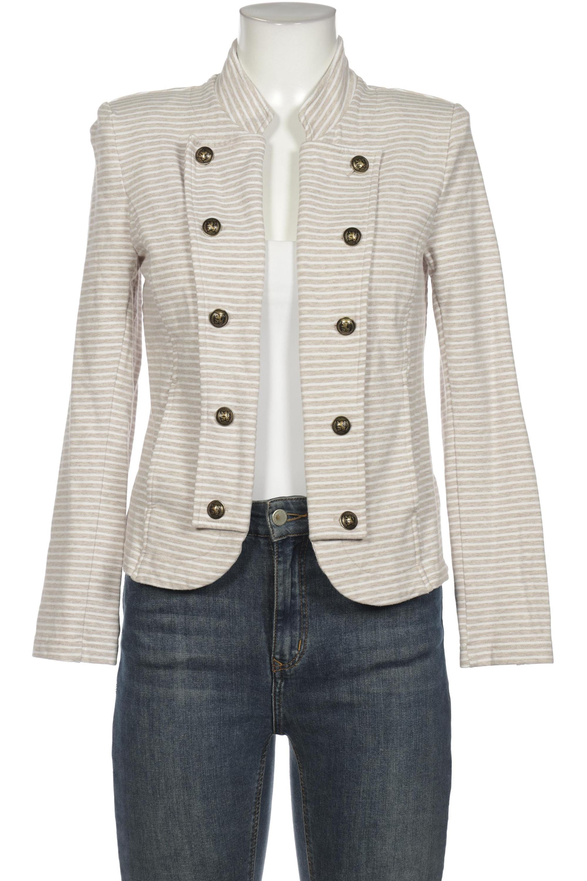 

Tommy Hilfiger Damen Blazer, beige