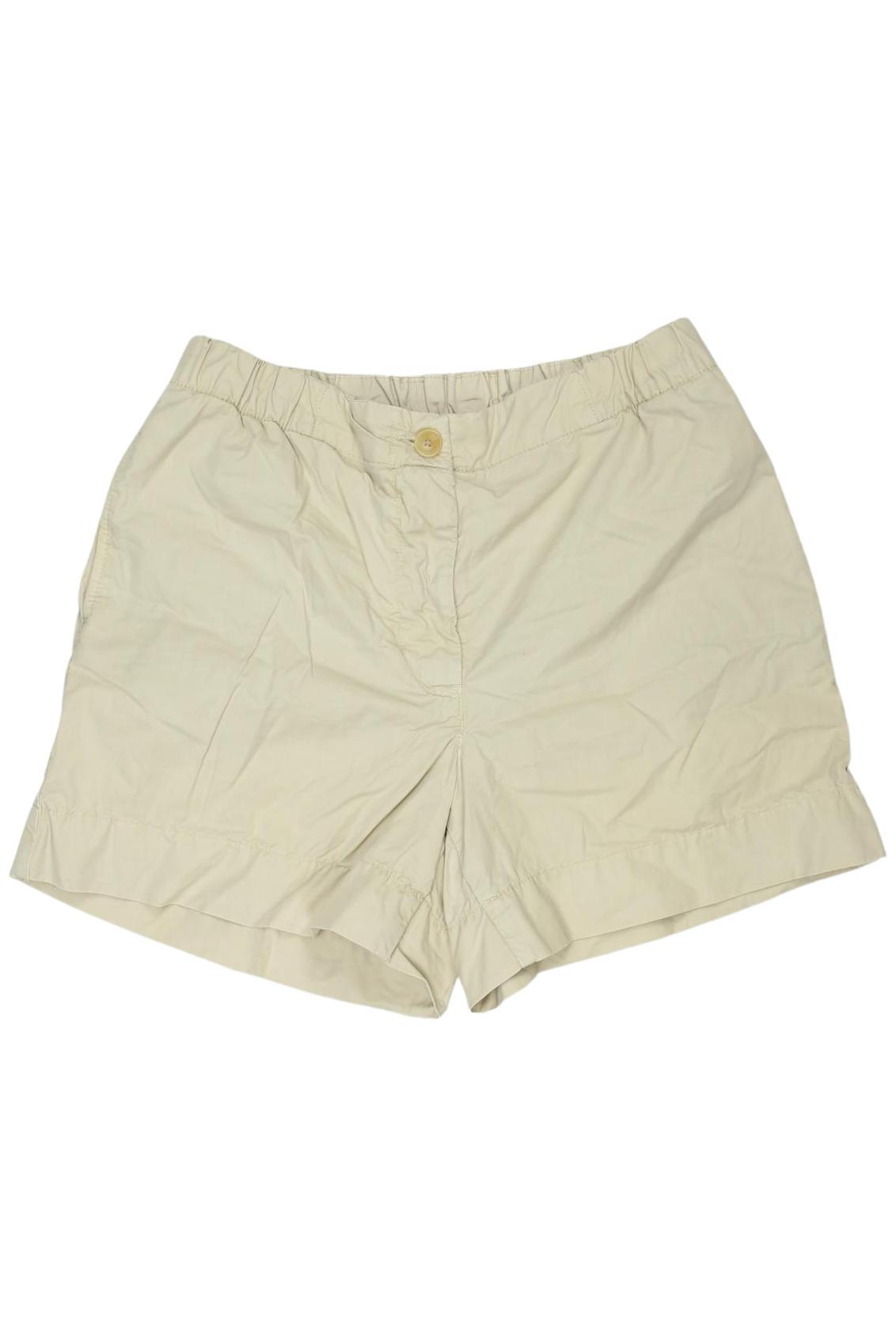 

Tommy Hilfiger Damen Shorts, beige, Gr. 36