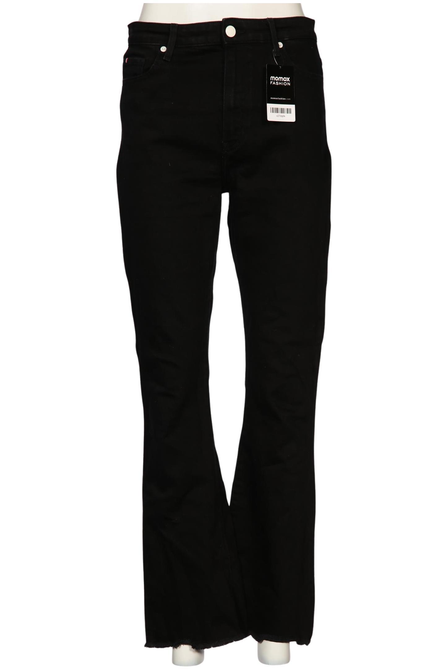 

Tommy Hilfiger Damen Jeans, schwarz, Gr. 29