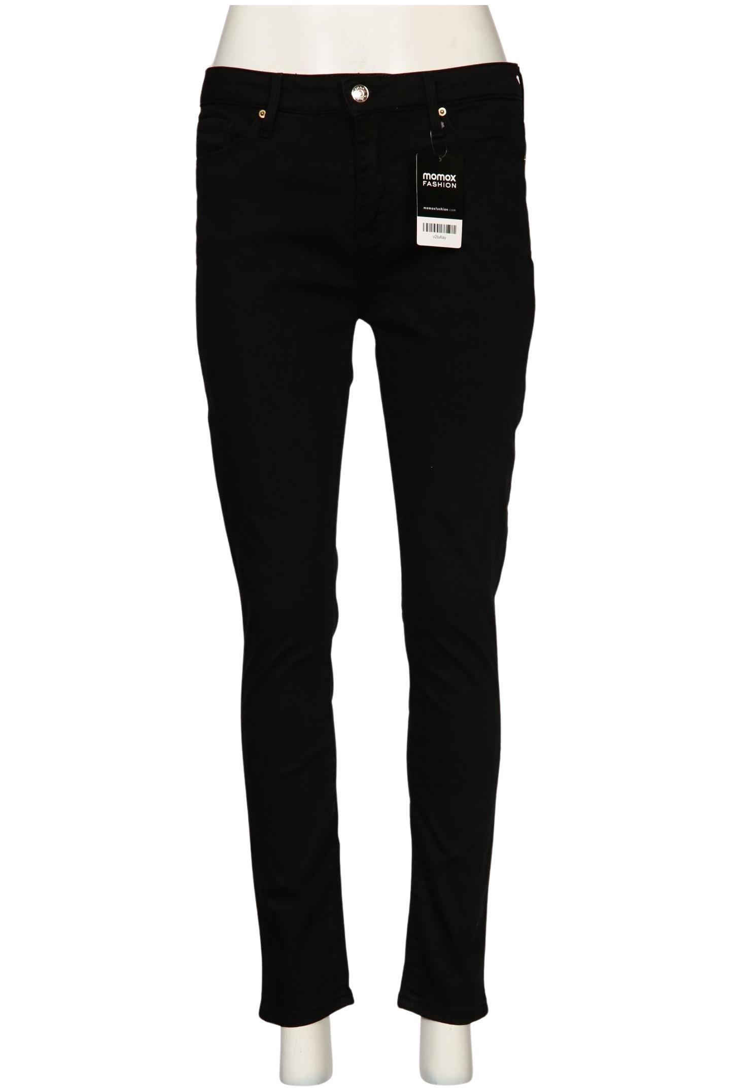 

Tommy Hilfiger Damen Jeans, schwarz, Gr. 30