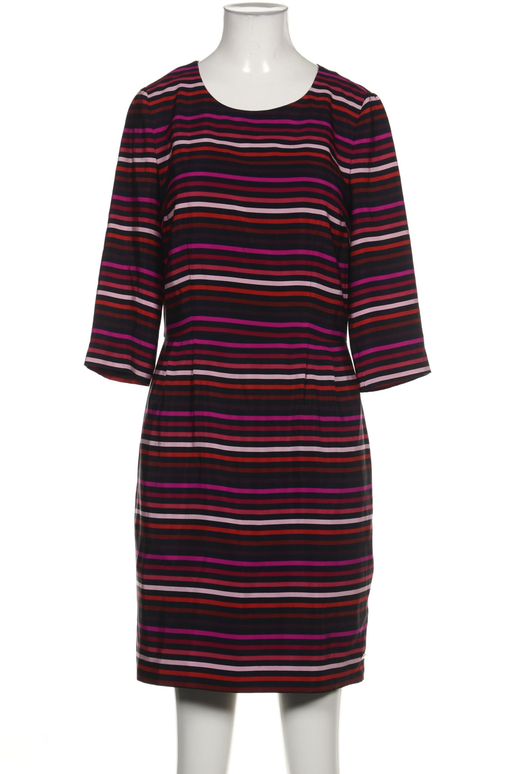 

Tommy Hilfiger Damen Kleid, marineblau, Gr. 6