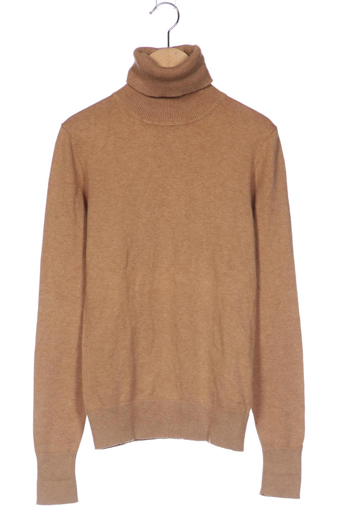 

Tommy Hilfiger Damen Pullover, braun, Gr. 36