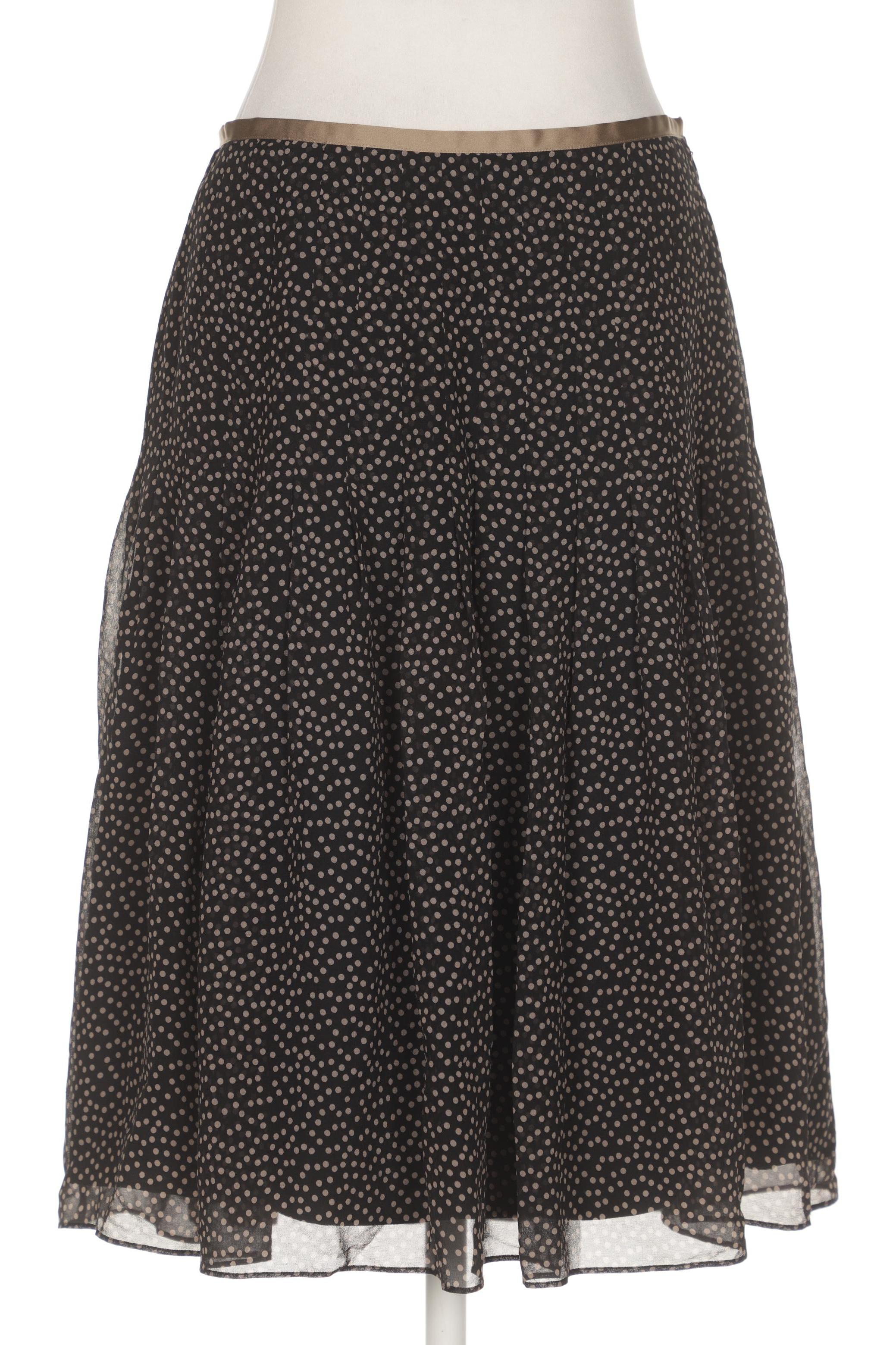 

Tommy Hilfiger Damen Rock, schwarz, Gr. 4