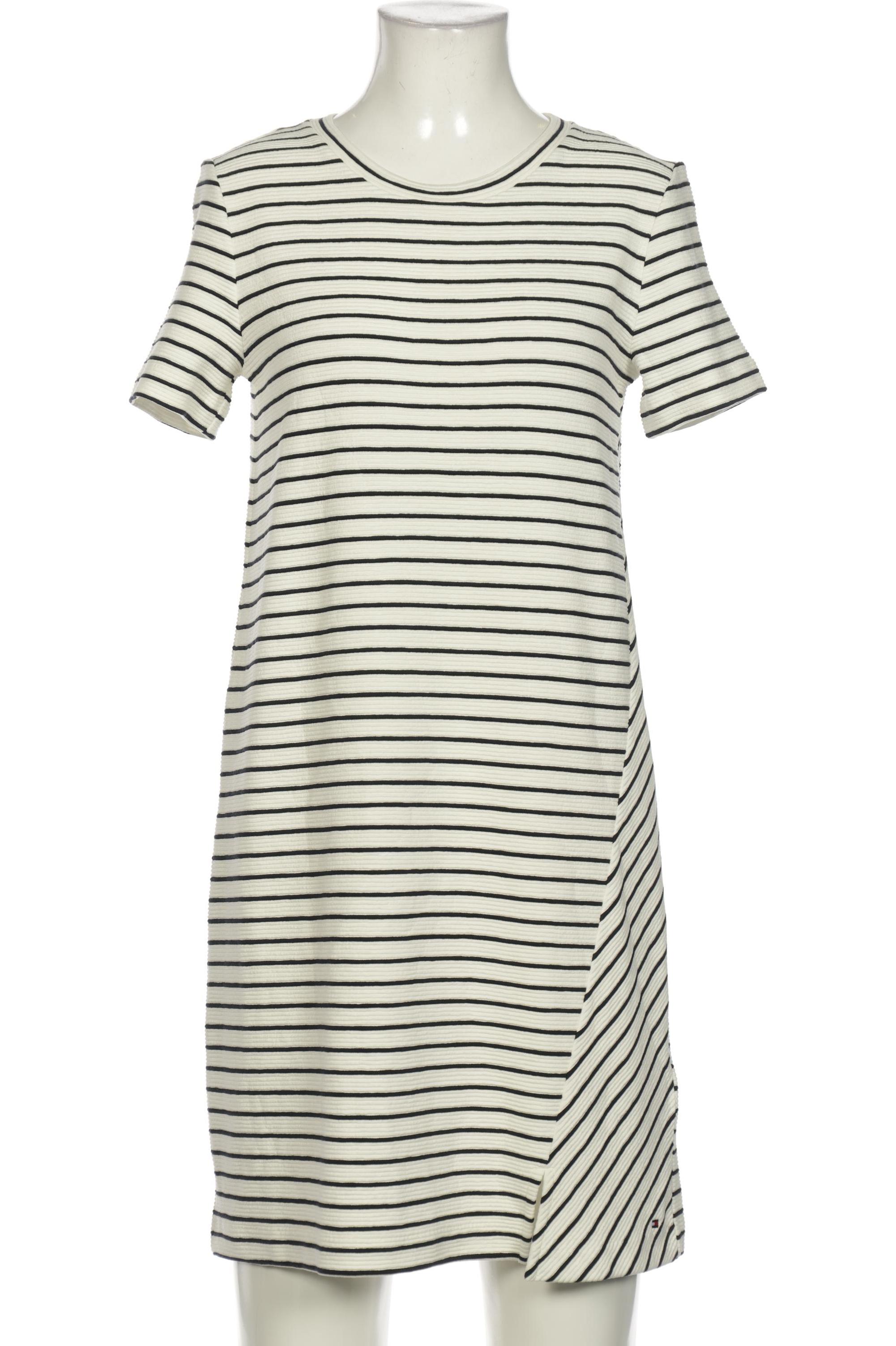 

Tommy Hilfiger Damen Kleid, mehrfarbig