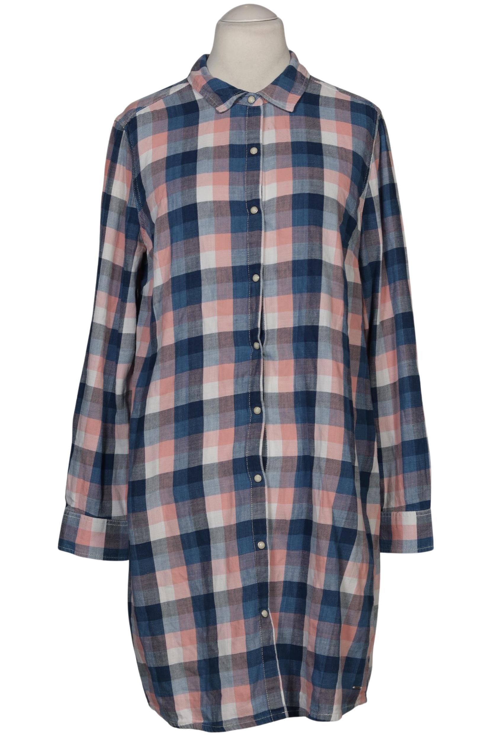 

Tommy Hilfiger Damen Kleid, mehrfarbig, Gr. 44