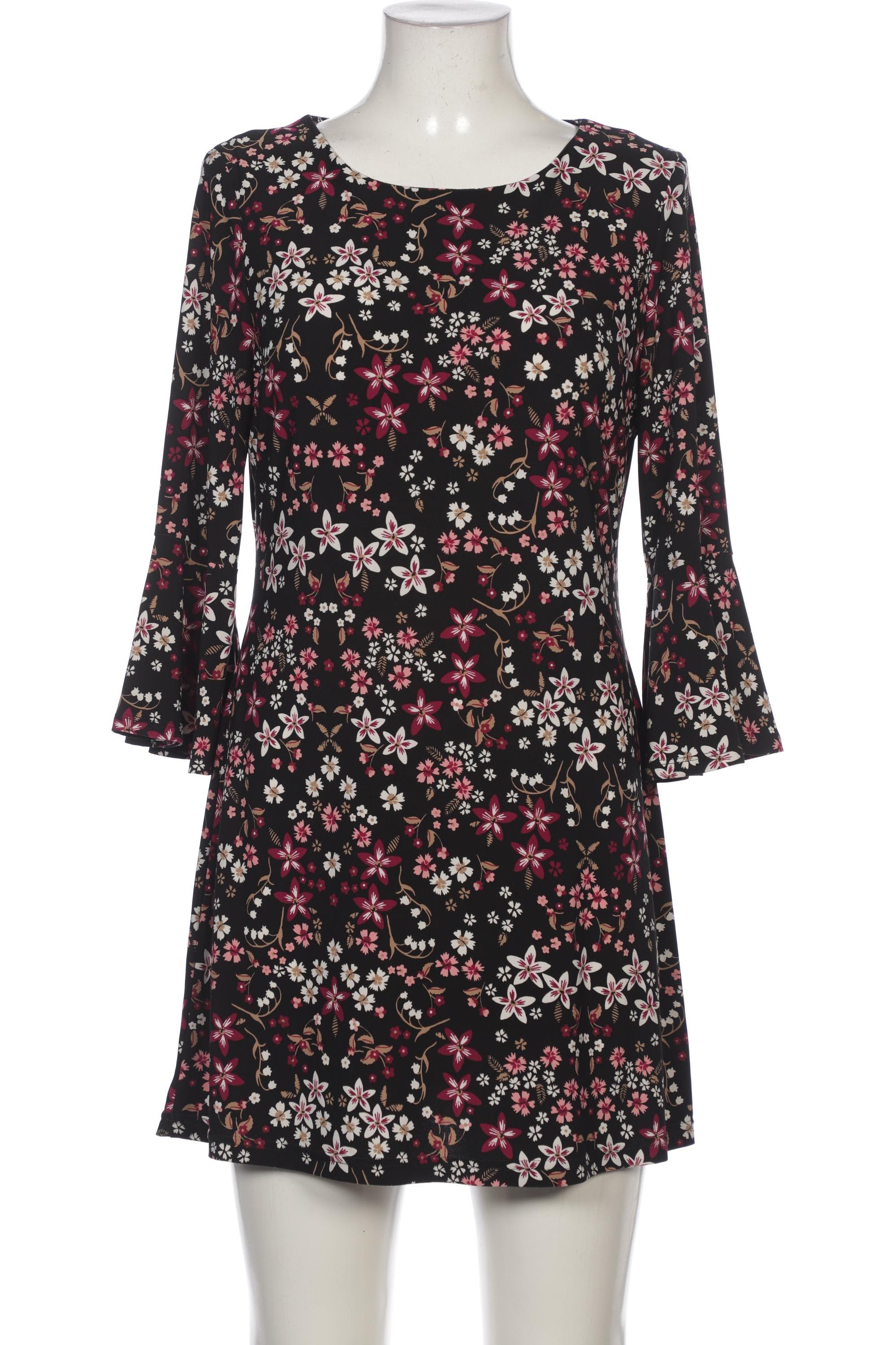

Tommy Hilfiger Damen Kleid, schwarz