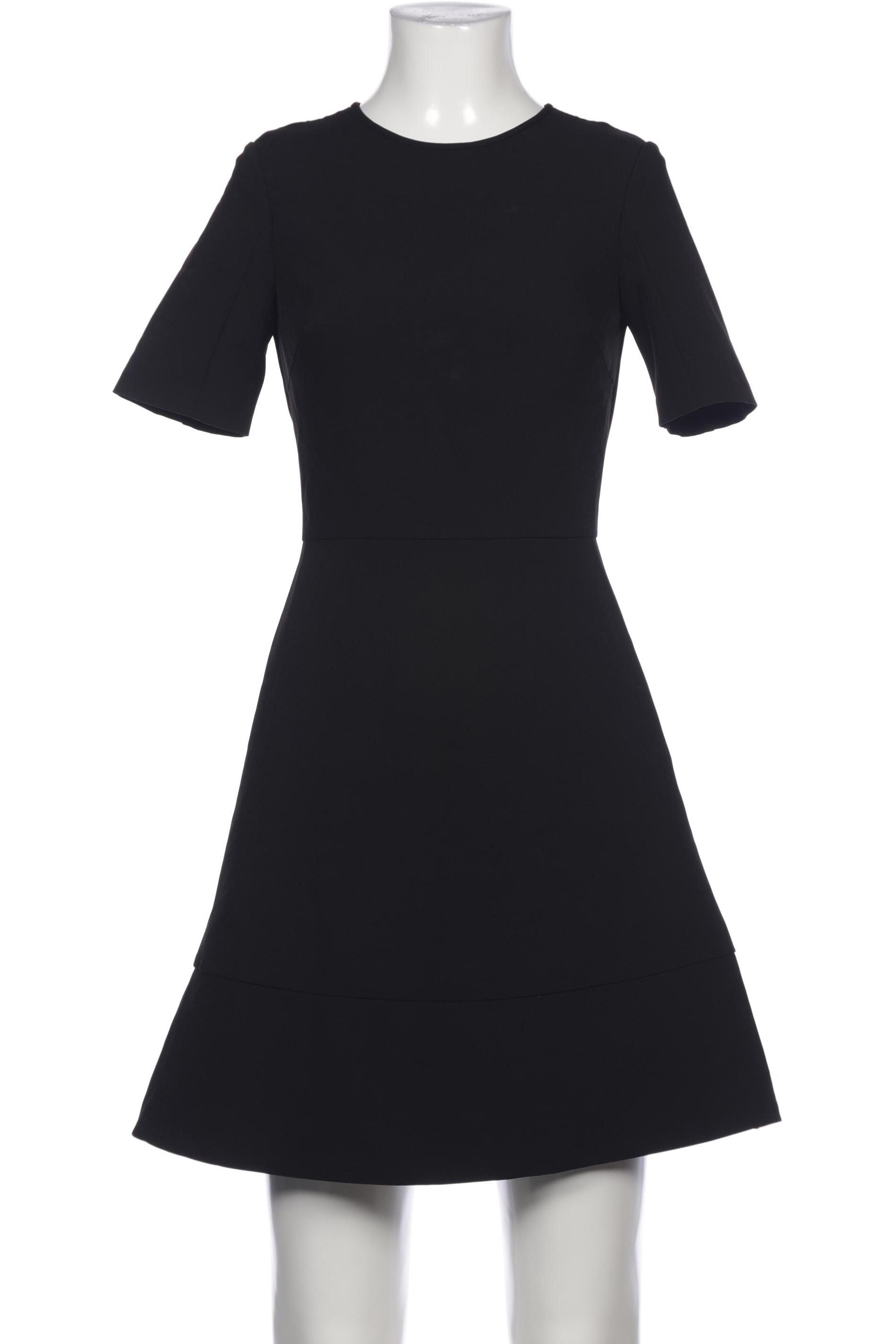 

Tommy Hilfiger Damen Kleid, schwarz, Gr. 32