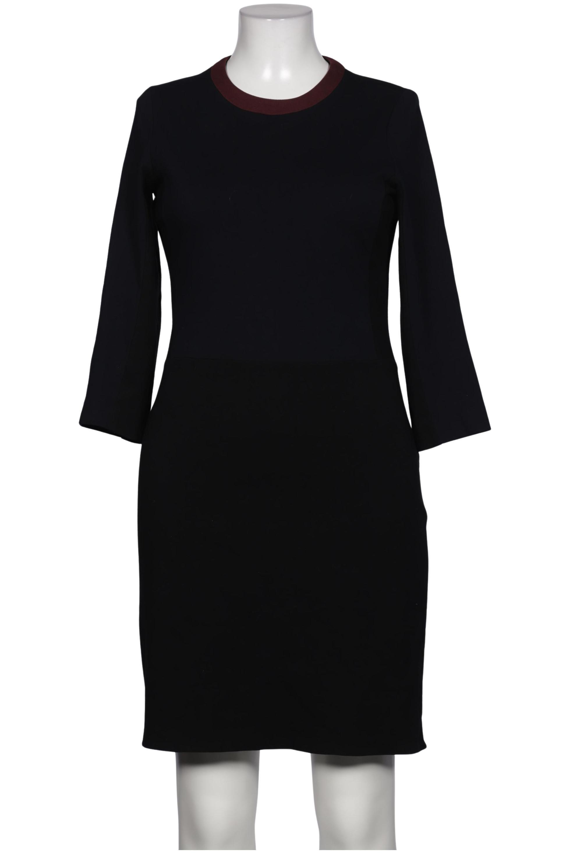 

Tommy Hilfiger Damen Kleid, schwarz, Gr. 10