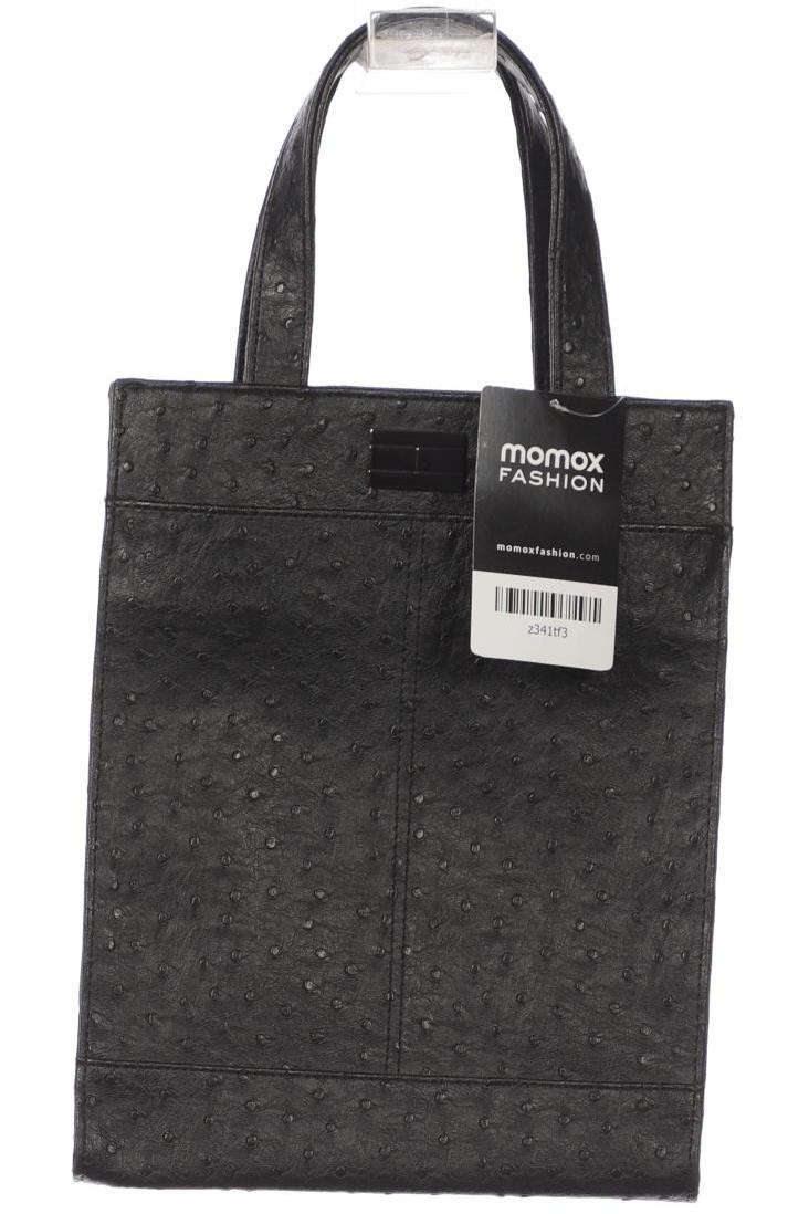 

Tommy Hilfiger Damen Handtasche, schwarz, Gr.