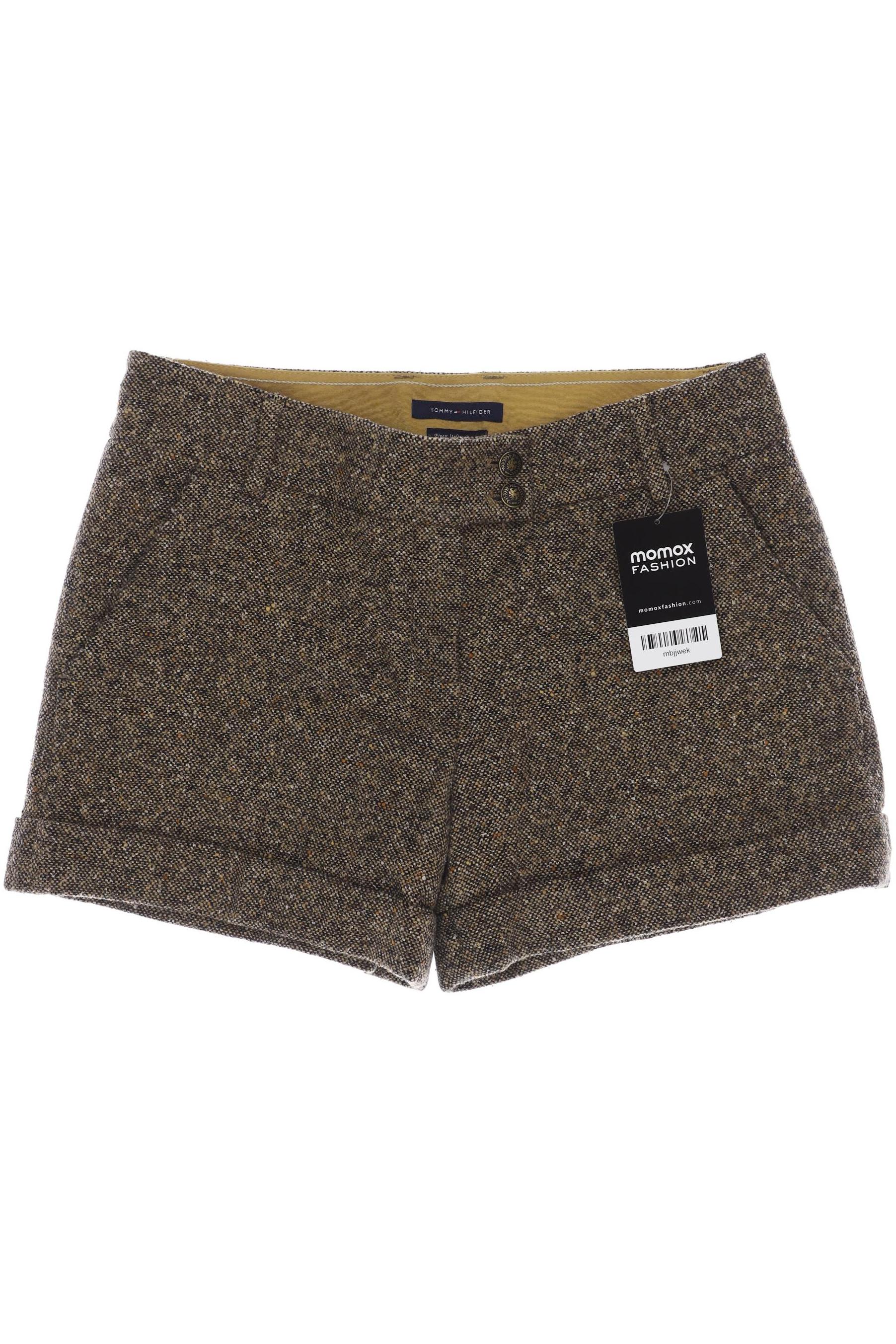 

Tommy Hilfiger Damen Shorts, beige