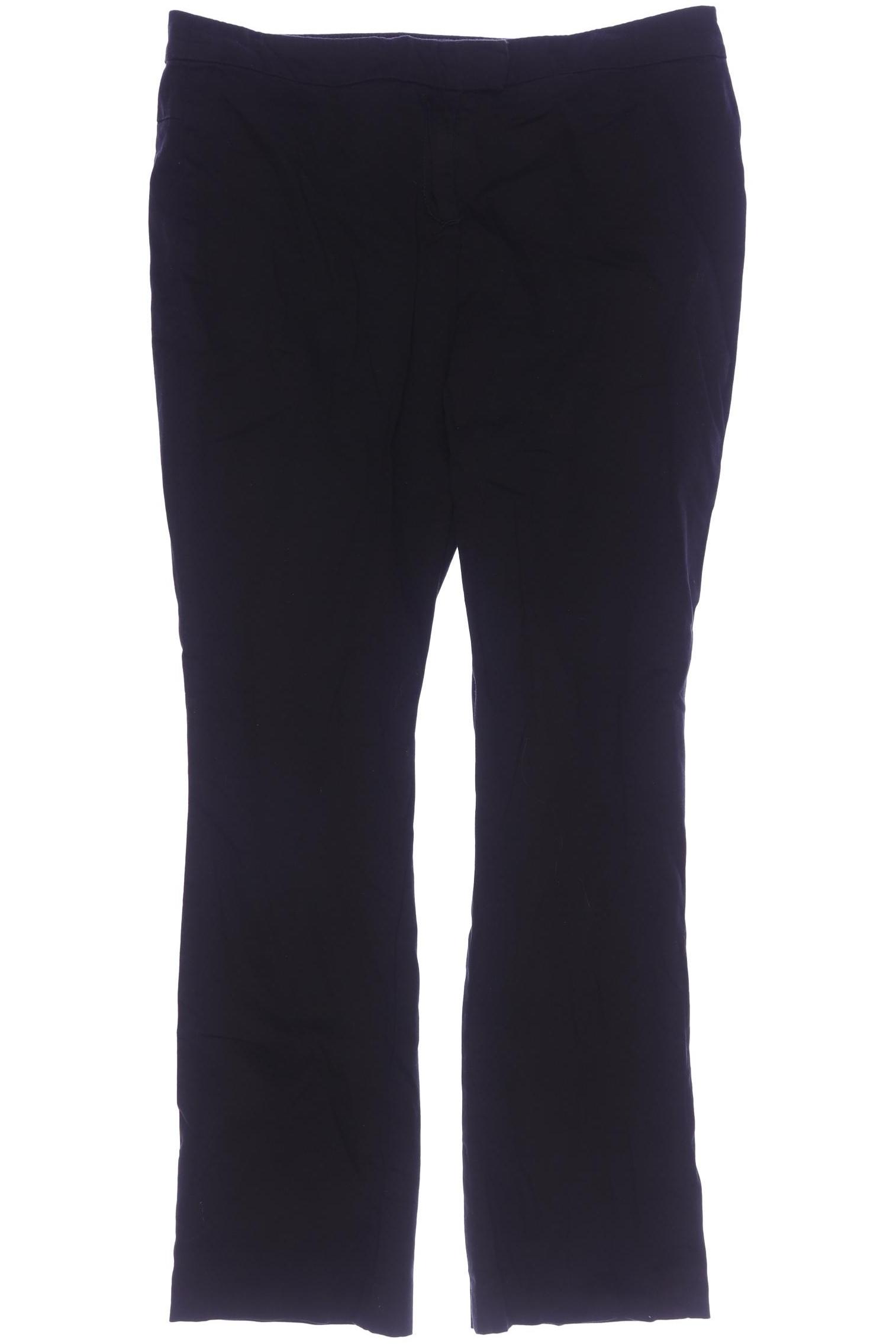 Thumbnail - Tommy Hilfiger Damen Jeans, schwarz, Gr. 8