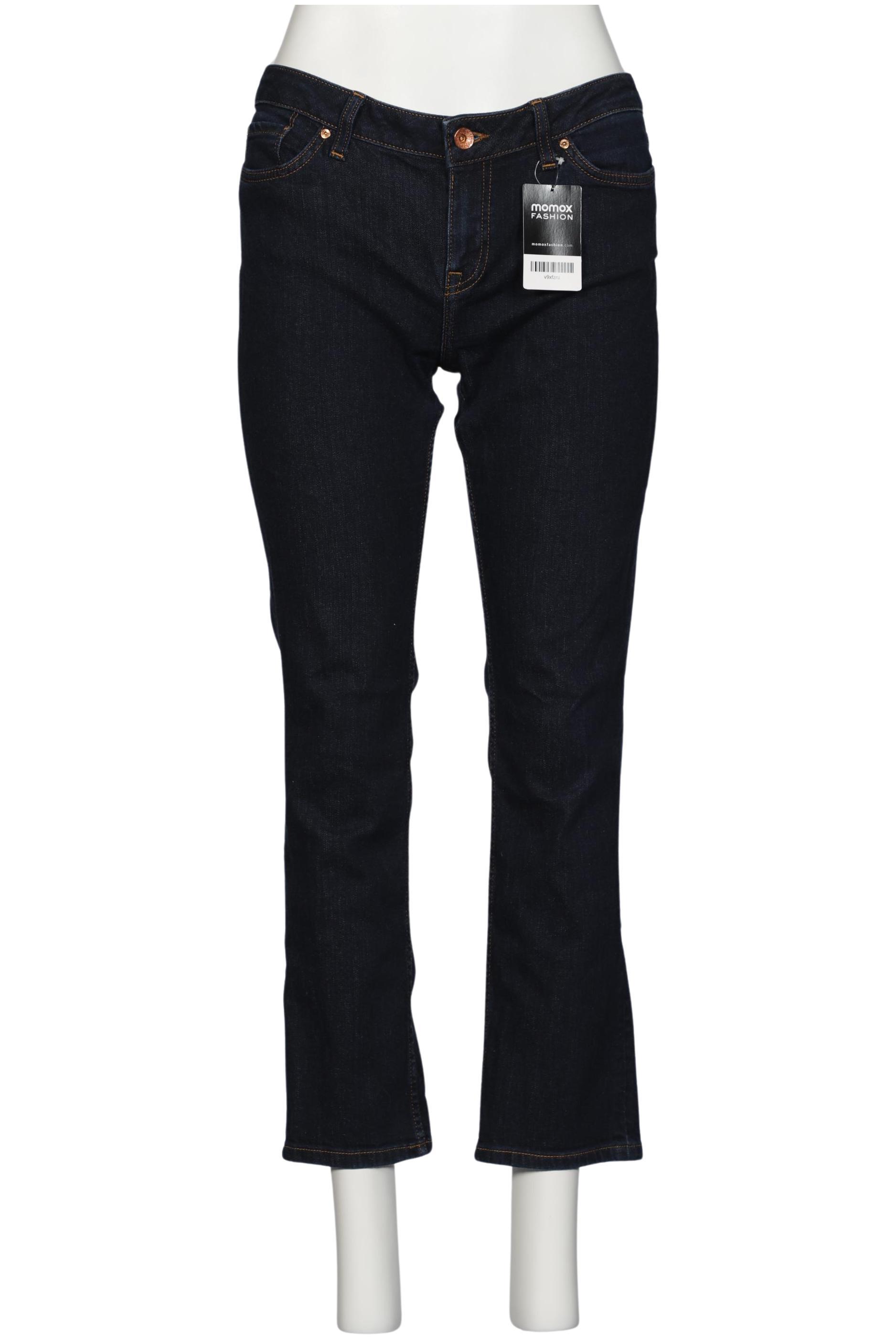 

Tommy Hilfiger Damen Jeans, marineblau, Gr. 31