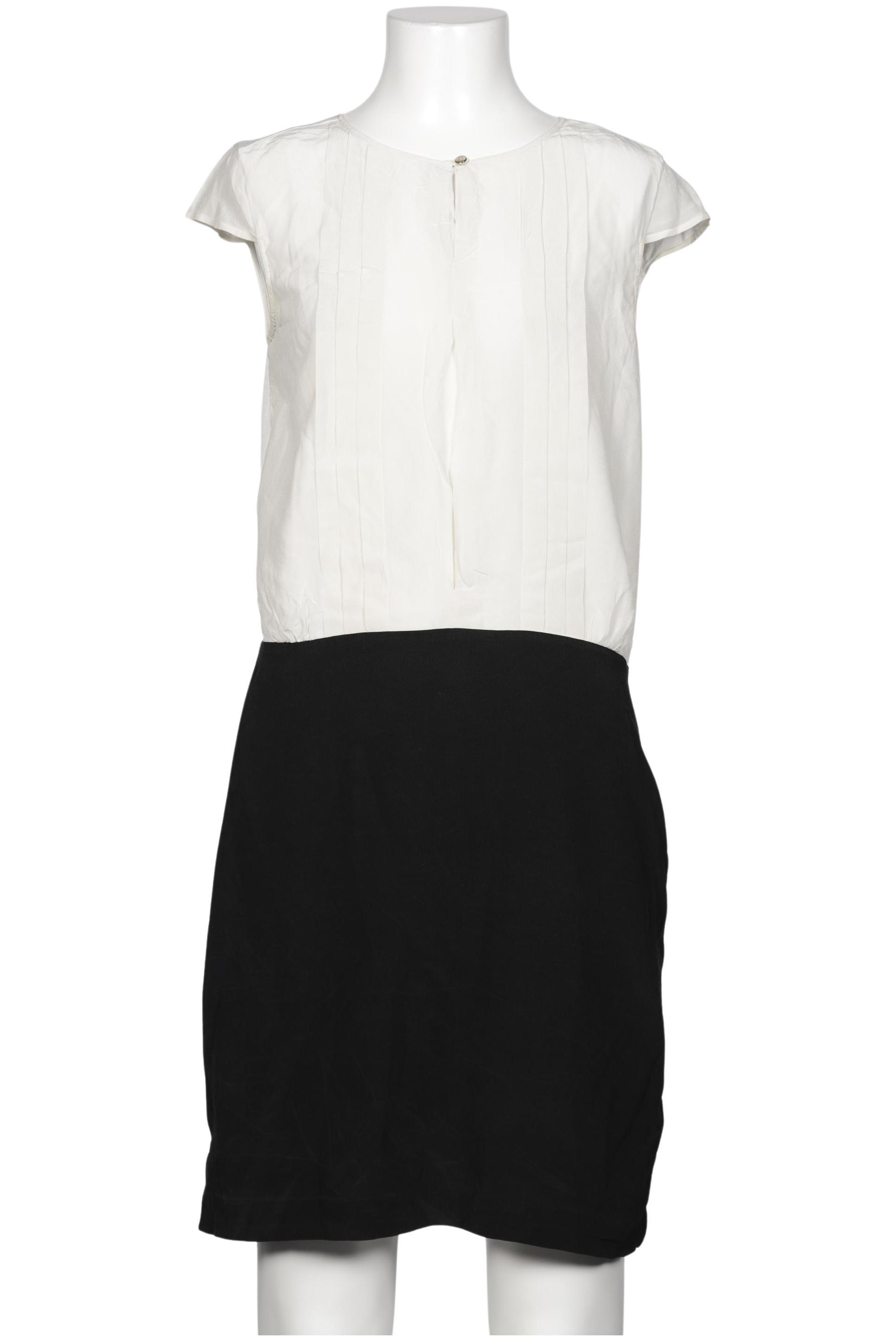 

Tommy Hilfiger Damen Kleid, schwarz, Gr. 6