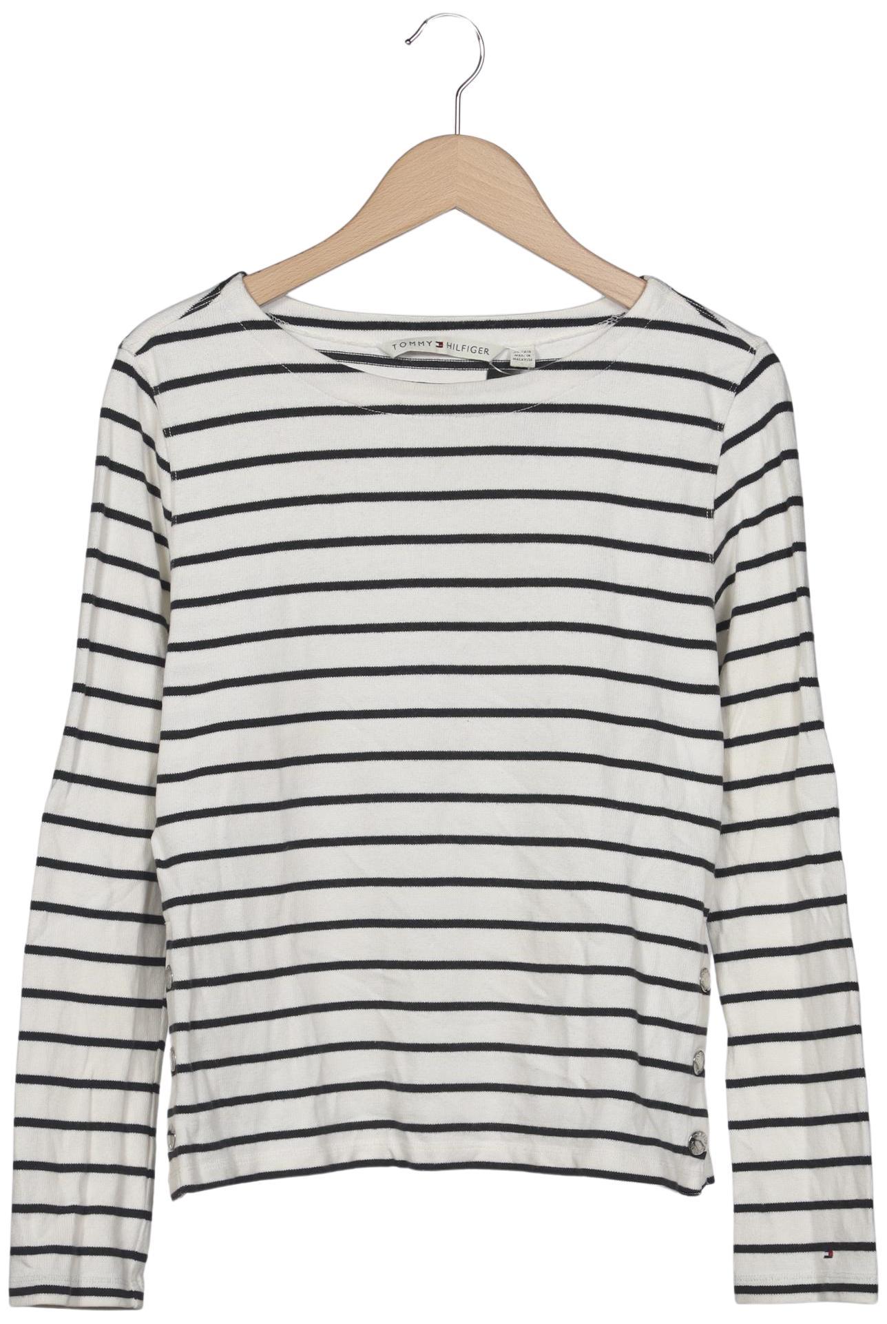 

Tommy Hilfiger Damen Pullover, mehrfarbig, Gr. 44