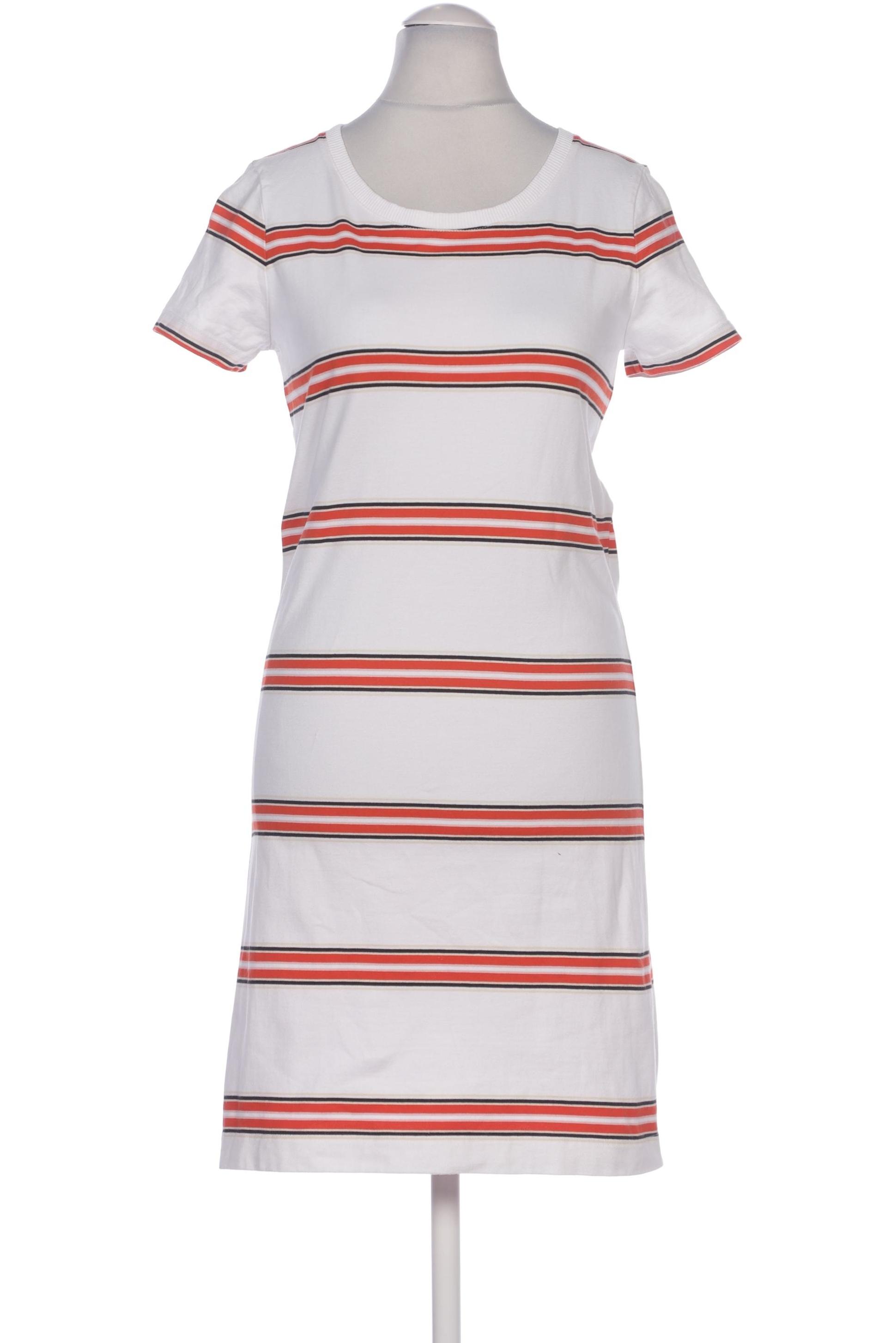 

Tommy Hilfiger Damen Kleid, rot, Gr. 36