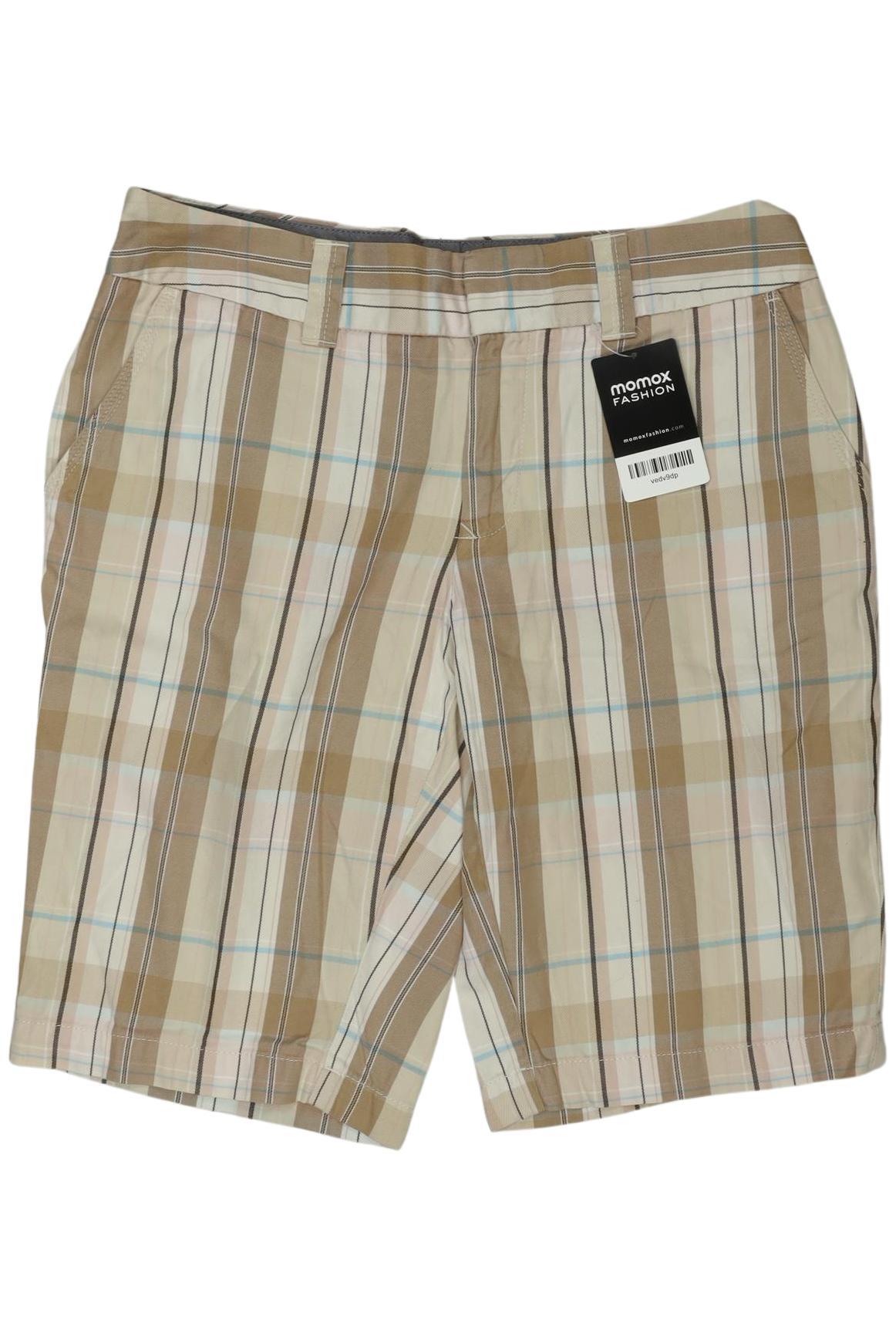 

Tommy Hilfiger Damen Shorts, mehrfarbig, Gr. 6