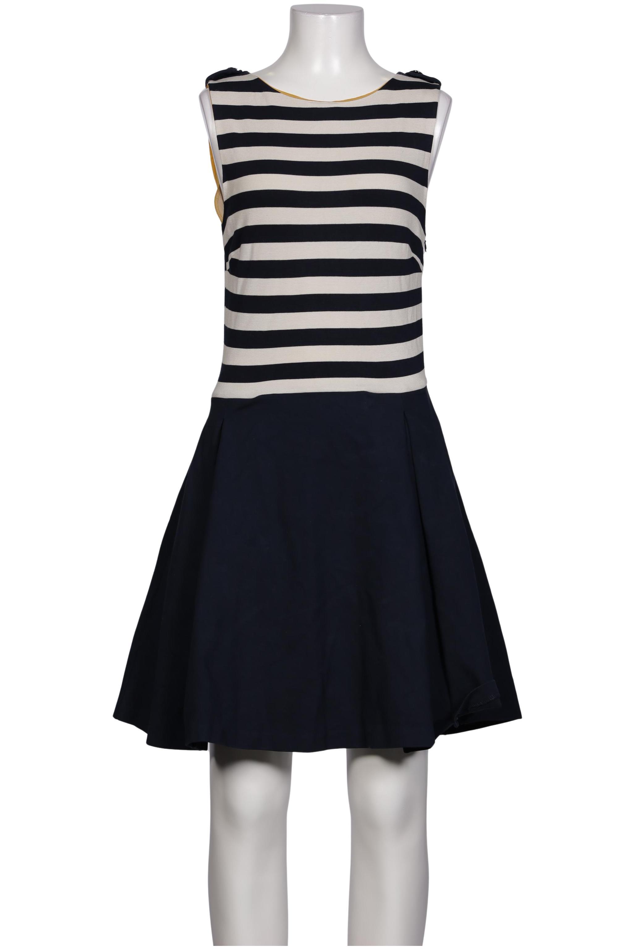 

Tommy Hilfiger Damen Kleid, mehrfarbig, Gr. 38