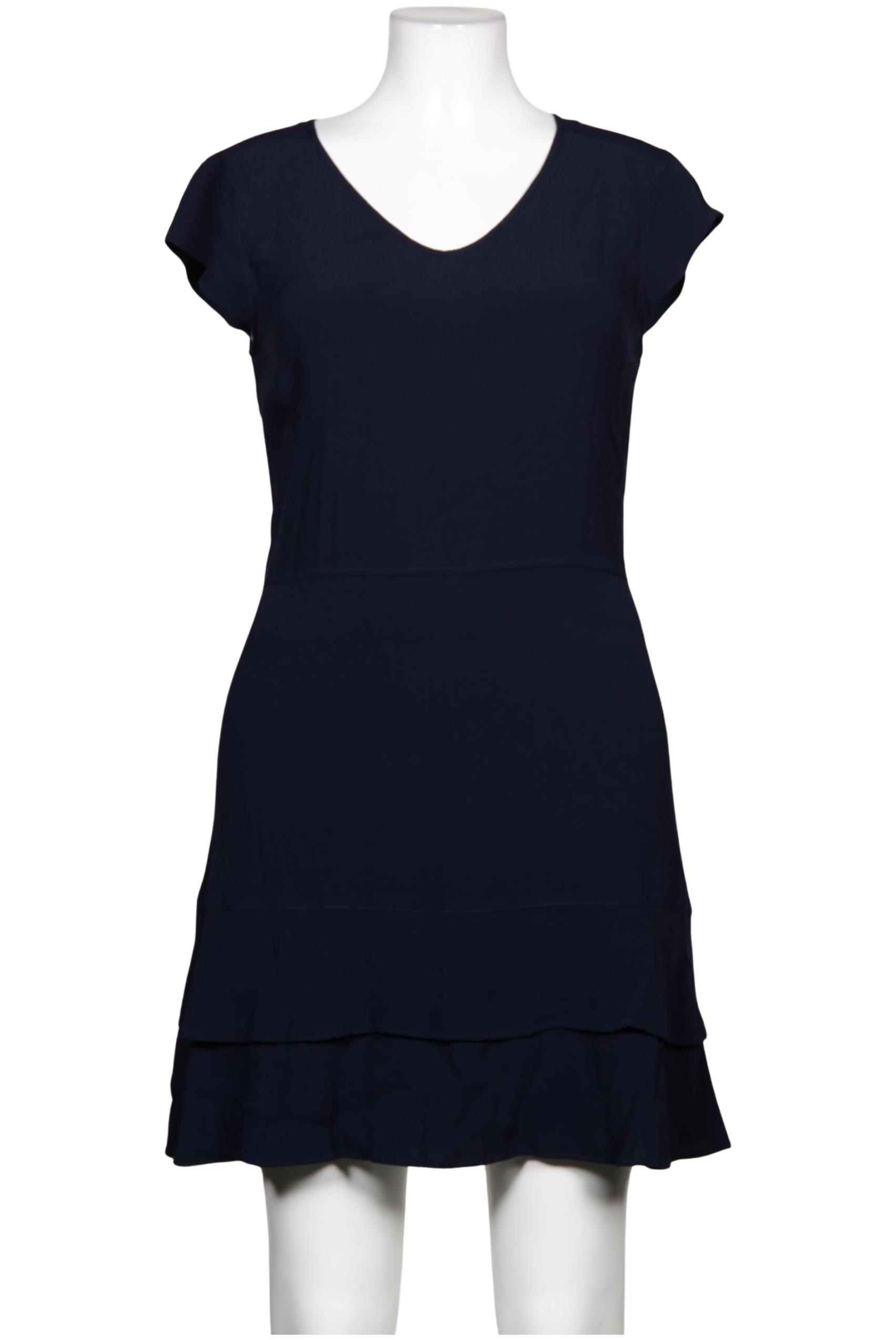 Thumbnail - Tommy Hilfiger Damen Kleid, marineblau, Gr. 44