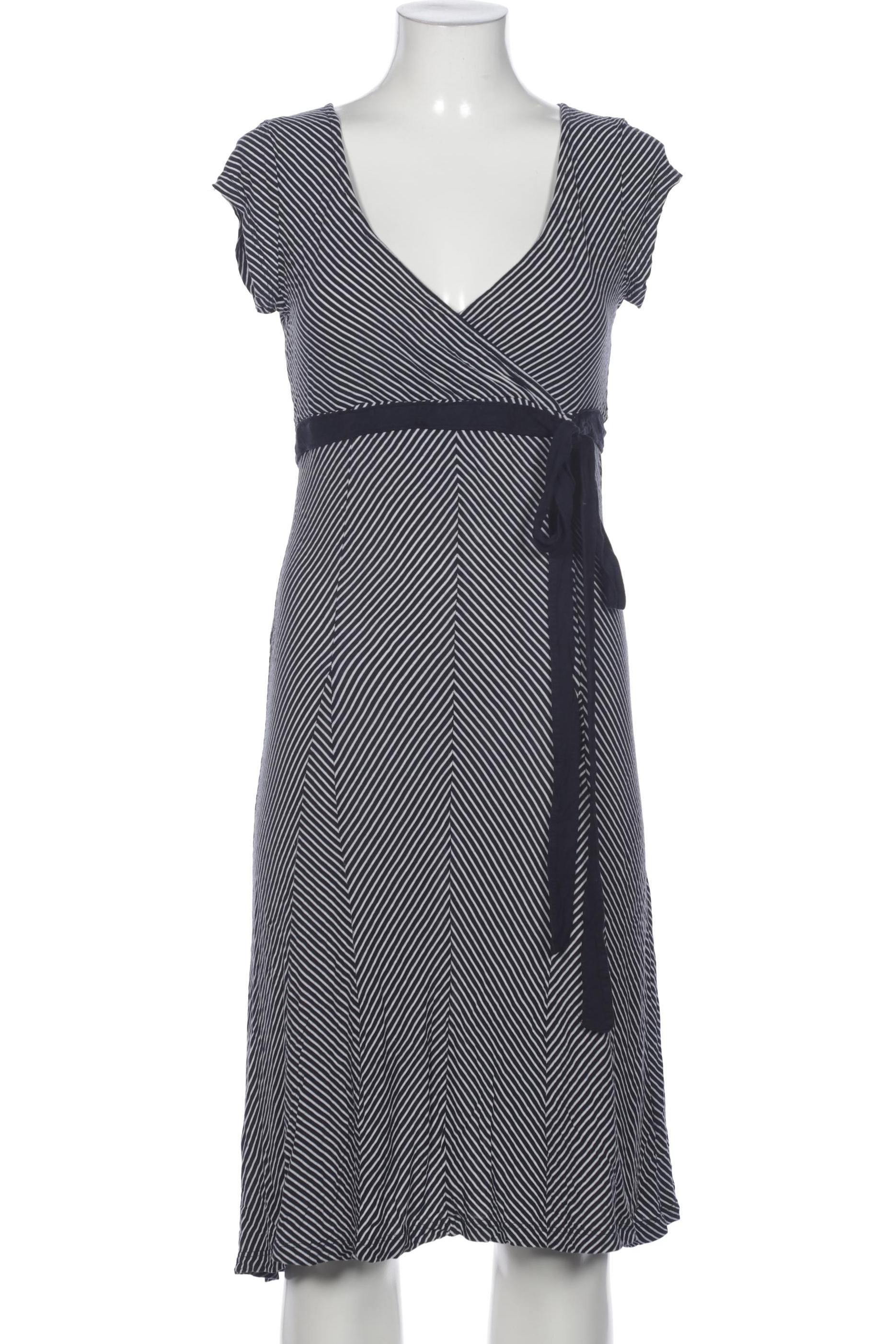 

Tommy Hilfiger Damen Kleid, marineblau, Gr. 42