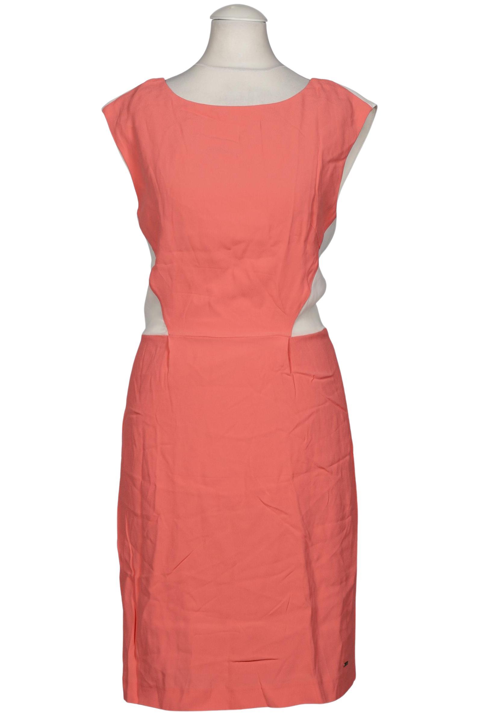 

Tommy Hilfiger Damen Kleid, mehrfarbig, Gr. 4