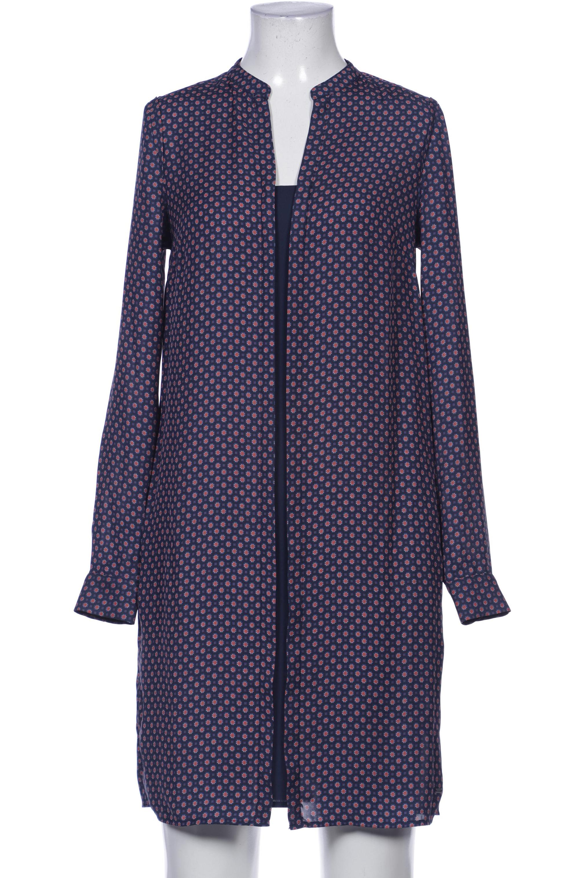 Thumbnail - Tommy Hilfiger Damen Kleid, marineblau, Gr. 4