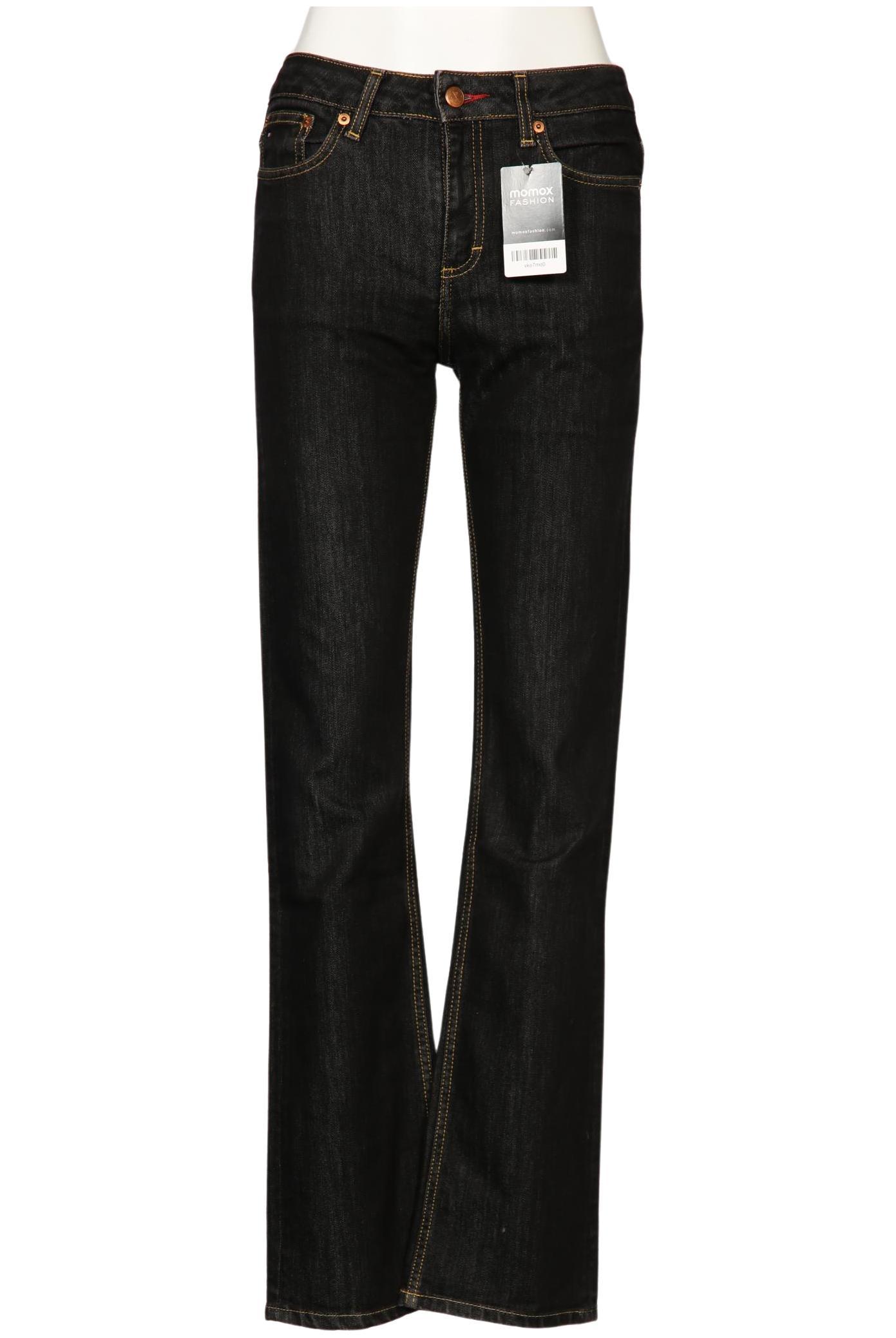 

Tommy Hilfiger Damen Jeans, marineblau, Gr. 28