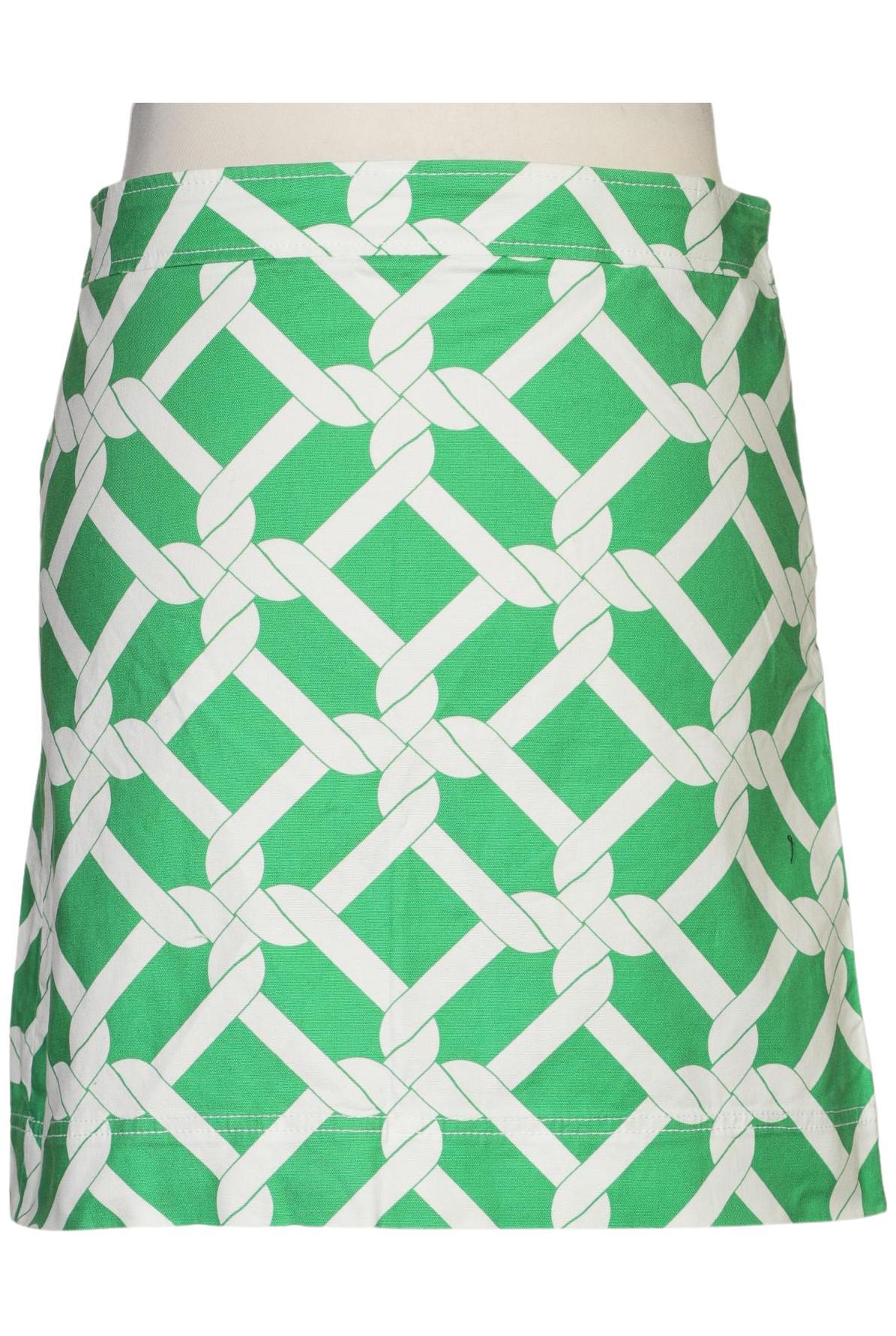 

Tommy Hilfiger Damen Rock, mehrfarbig, Gr. 12