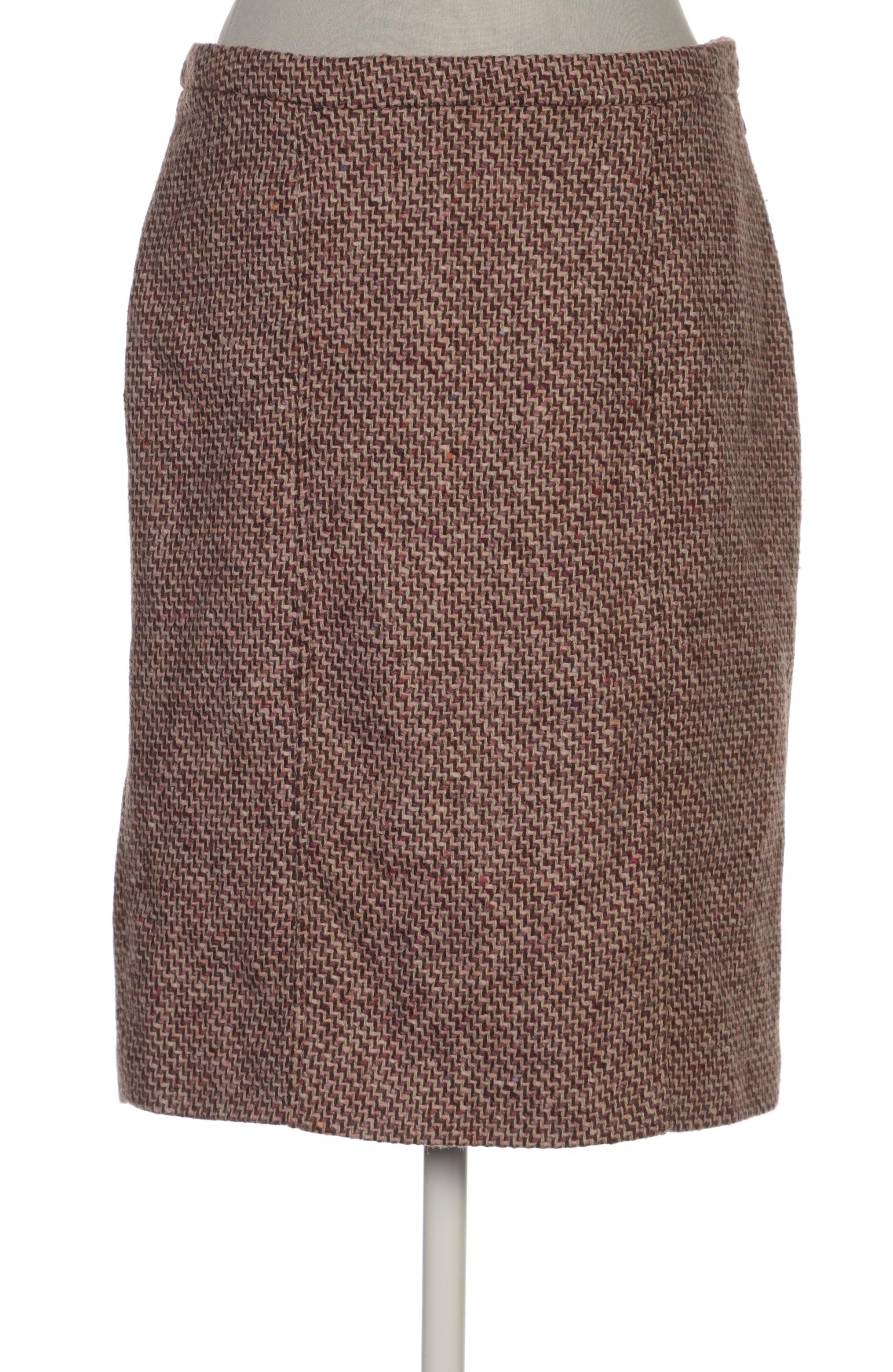 

Tommy Hilfiger Damen Rock, flieder, Gr. 6