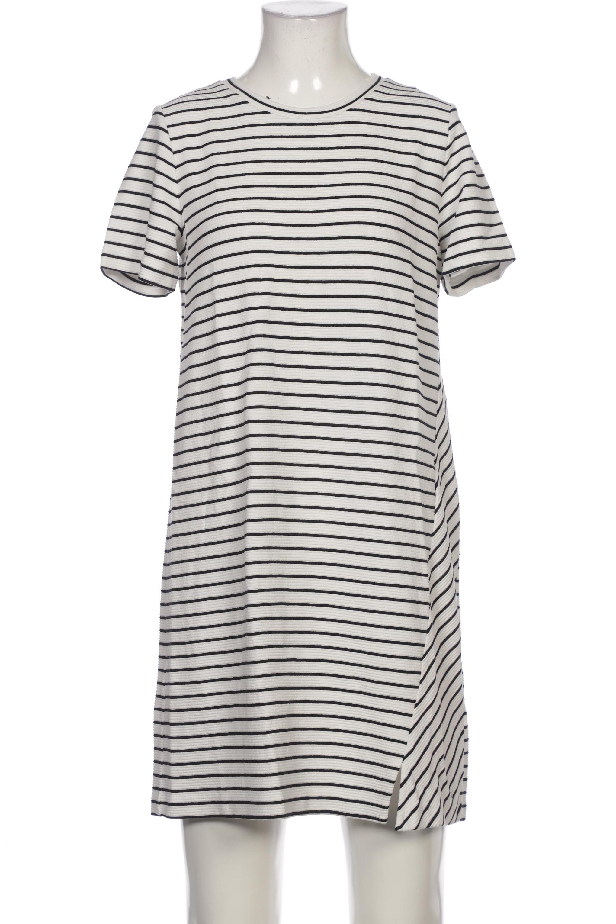 

Tommy Hilfiger Damen Kleid, mehrfarbig