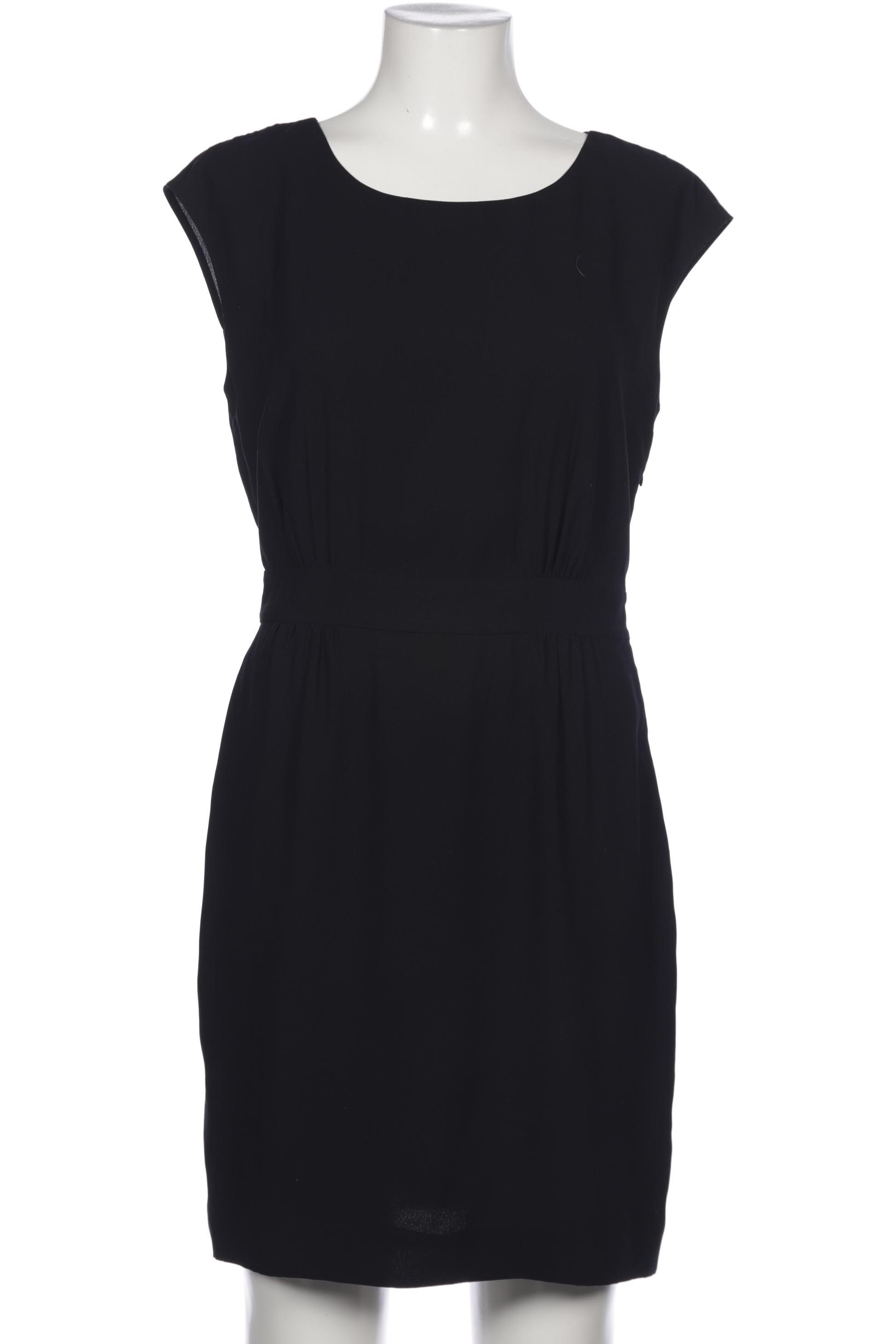 

Tommy Hilfiger Damen Kleid, schwarz, Gr. 8