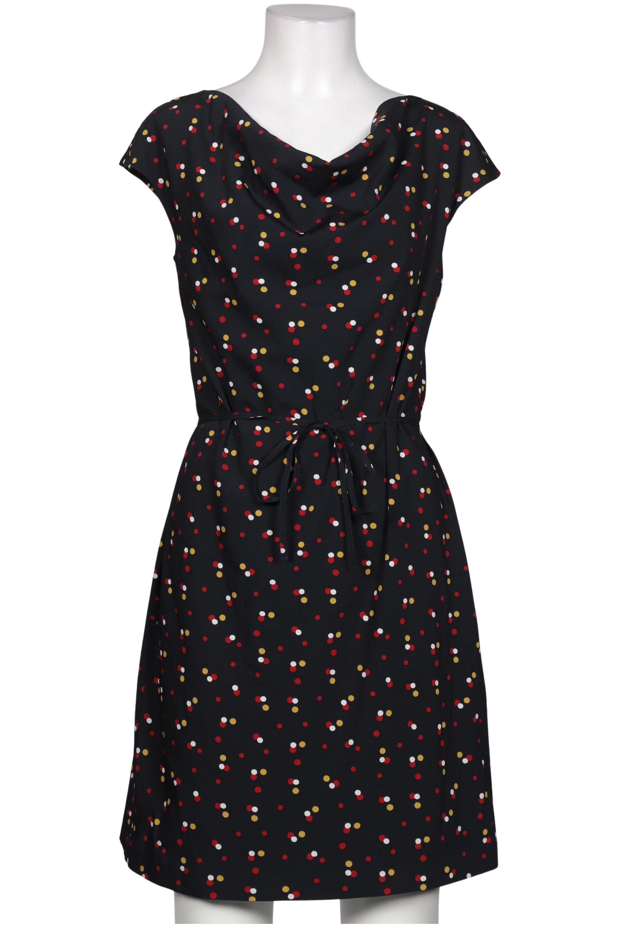 

Tommy Hilfiger Damen Kleid, mehrfarbig, Gr. 36