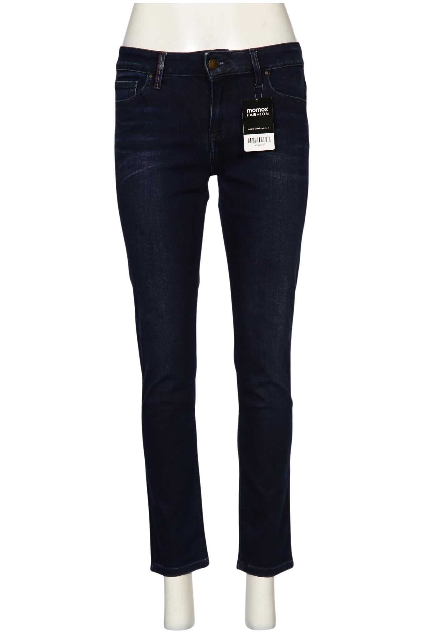 

Tommy Hilfiger Damen Jeans, marineblau, Gr. 29