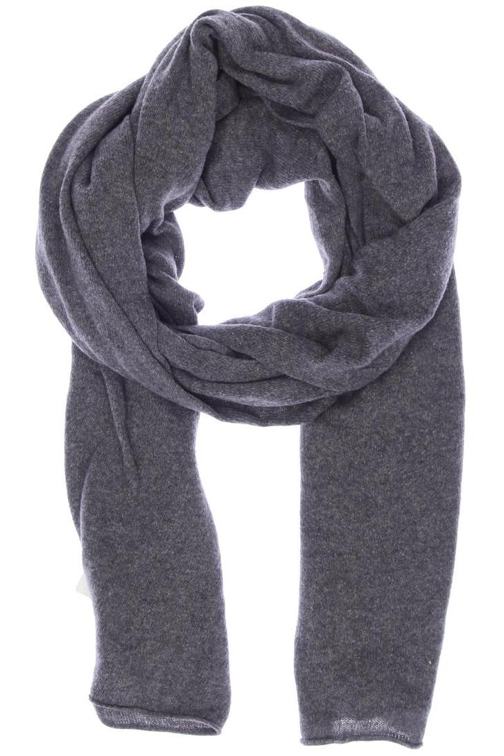 

Tommy Hilfiger Damen Schal, grau