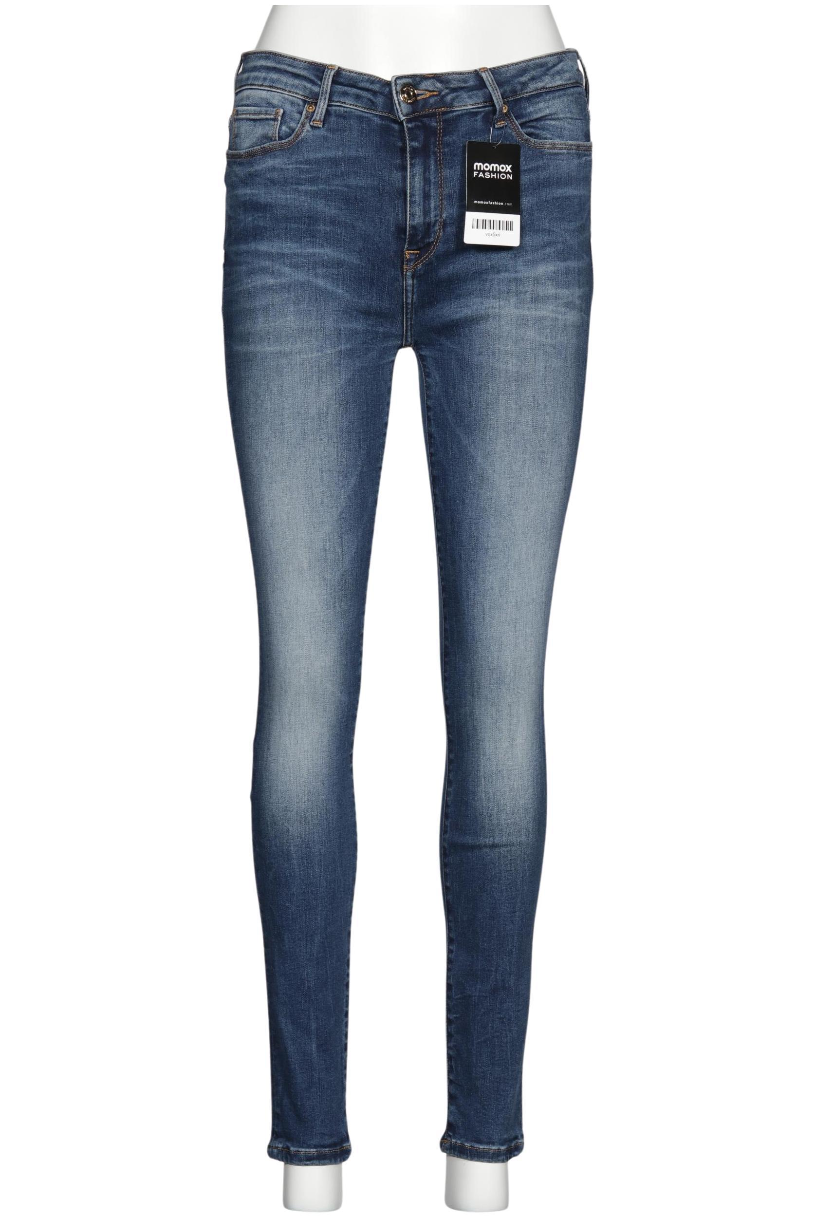 

Tommy Hilfiger Damen Jeans, blau, Gr. 29