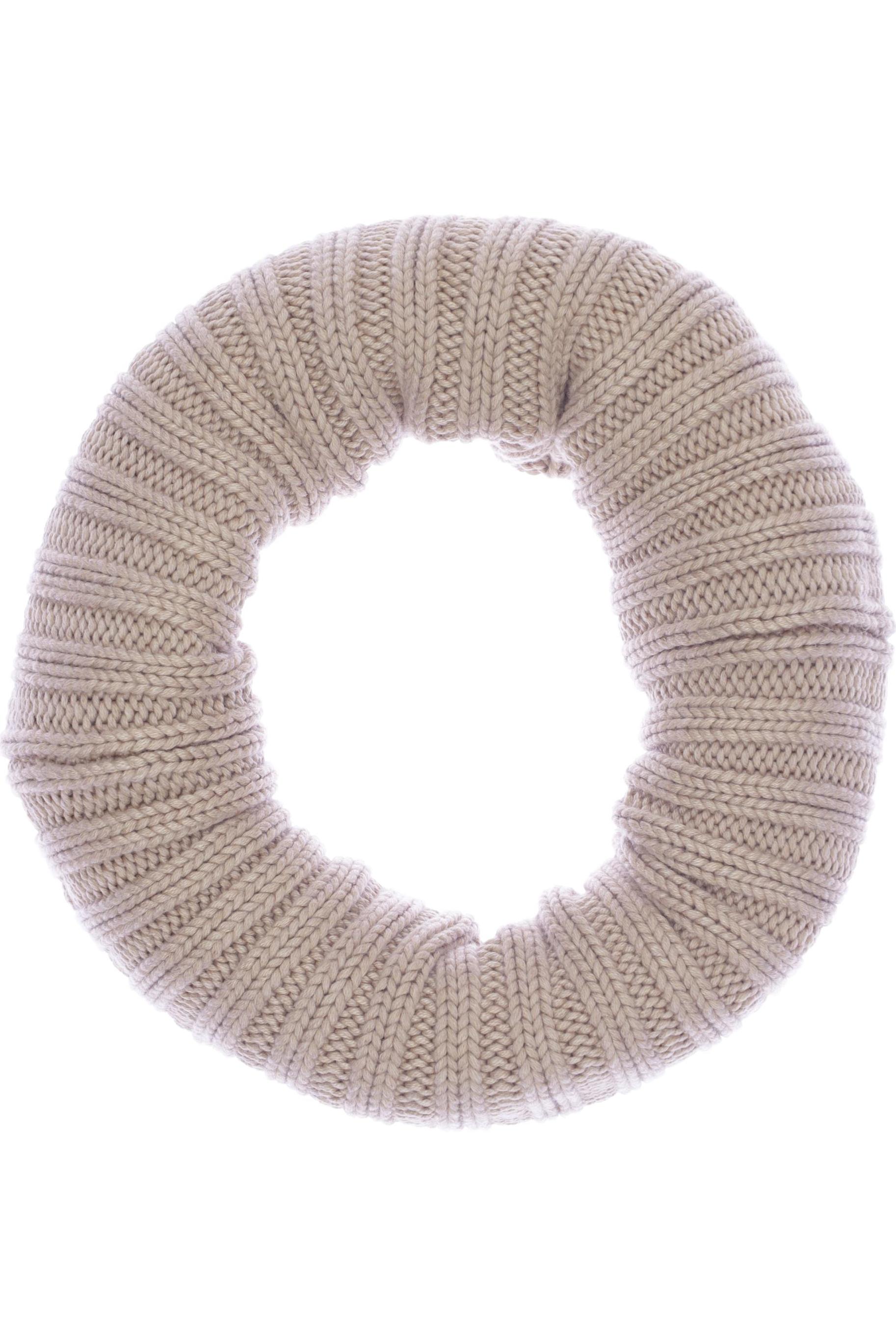 

Tommy Hilfiger Damen Schal, beige, Gr.