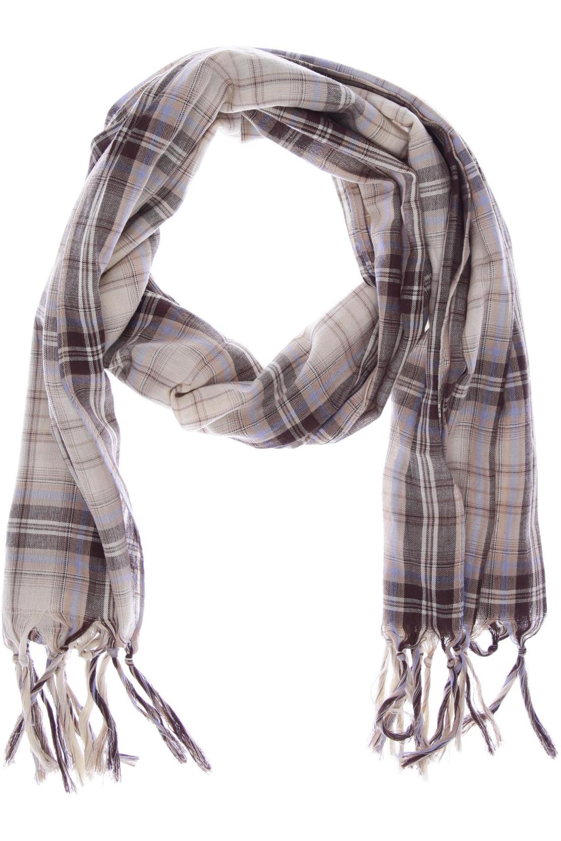 

Tommy Hilfiger Damen Schal, braun