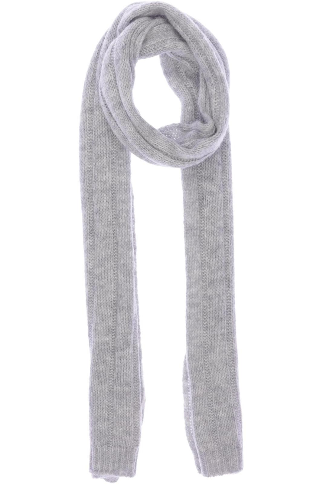 

Tommy Hilfiger Damen Schal, grau, Gr.