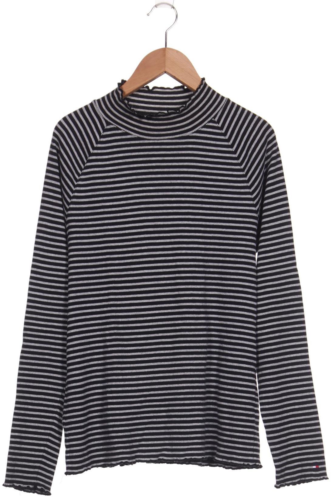

Tommy Hilfiger Damen Pullover, grau