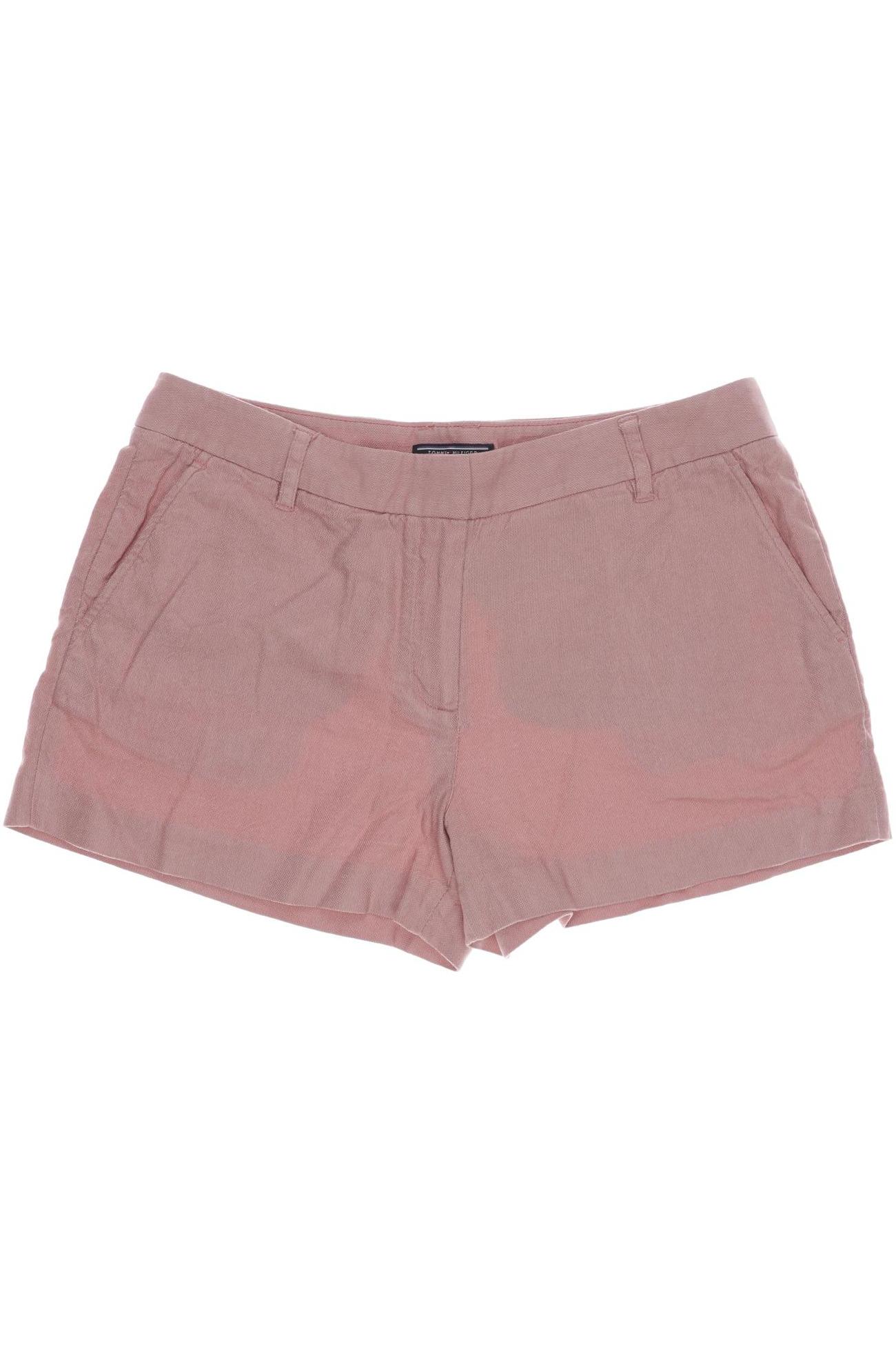 

Tommy Hilfiger Damen Shorts, pink