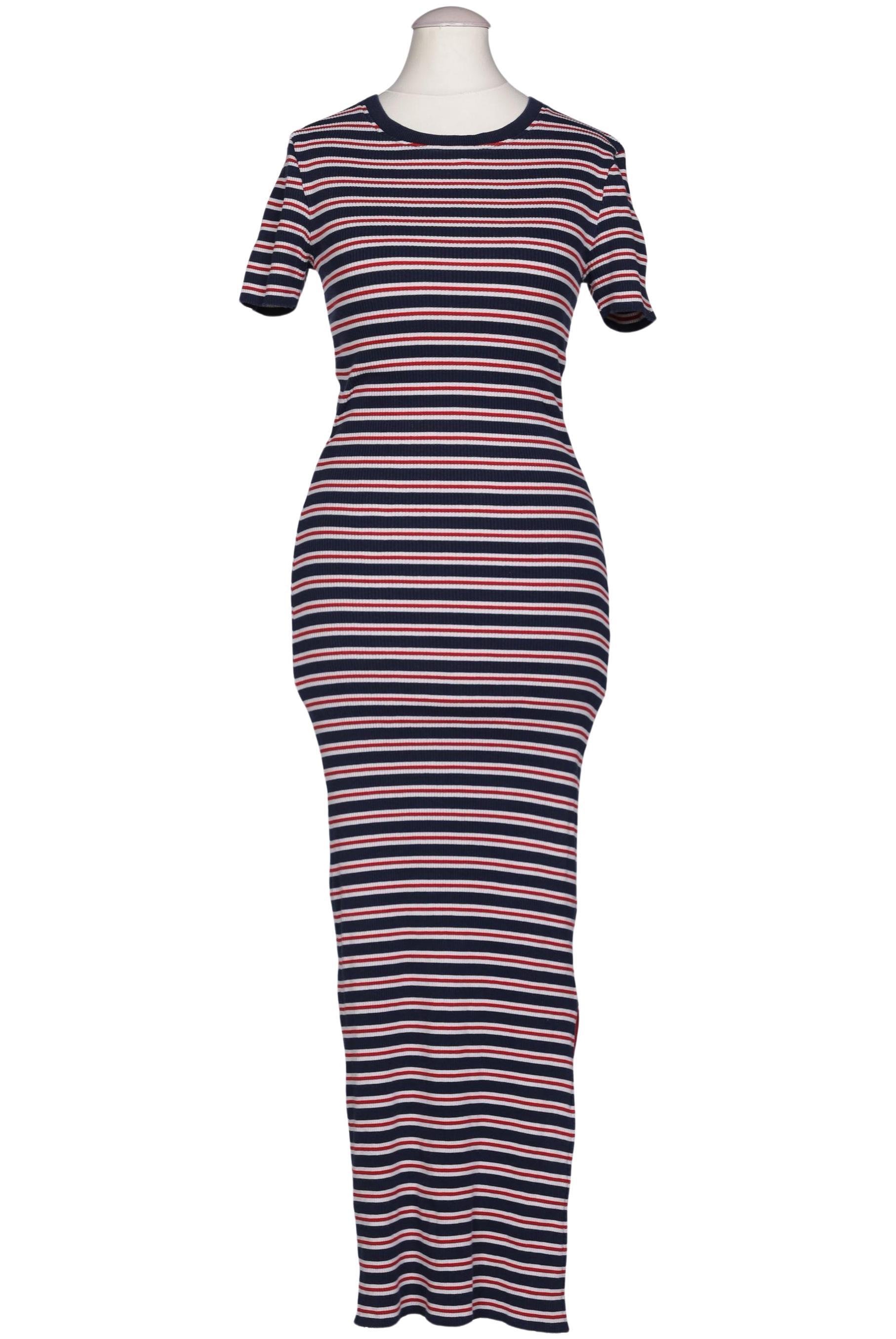 

Tommy Hilfiger Damen Kleid, mehrfarbig, Gr. 36