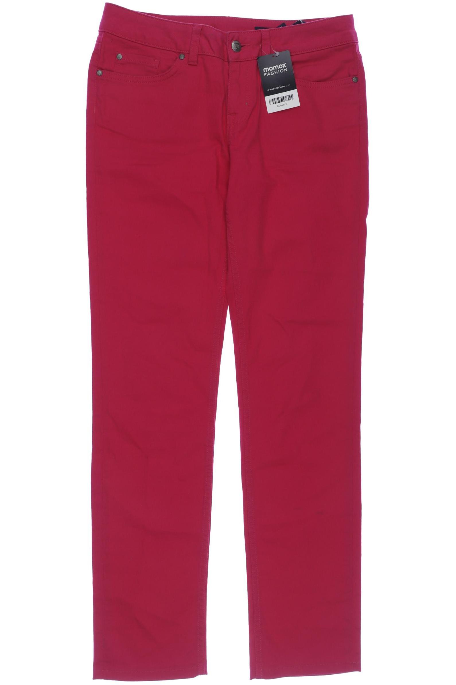 

Tommy Hilfiger Damen Jeans, pink, Gr. 28