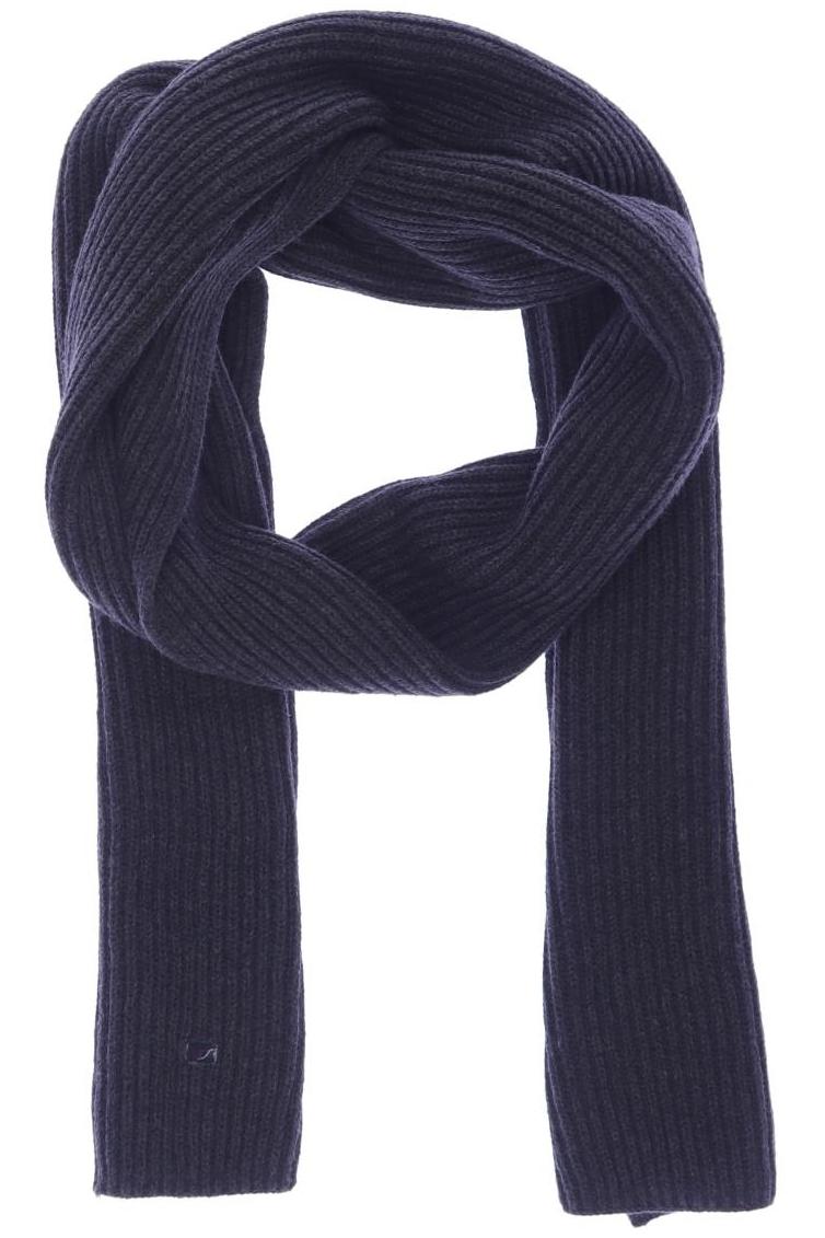 

Tommy Hilfiger Damen Schal, grau, Gr.