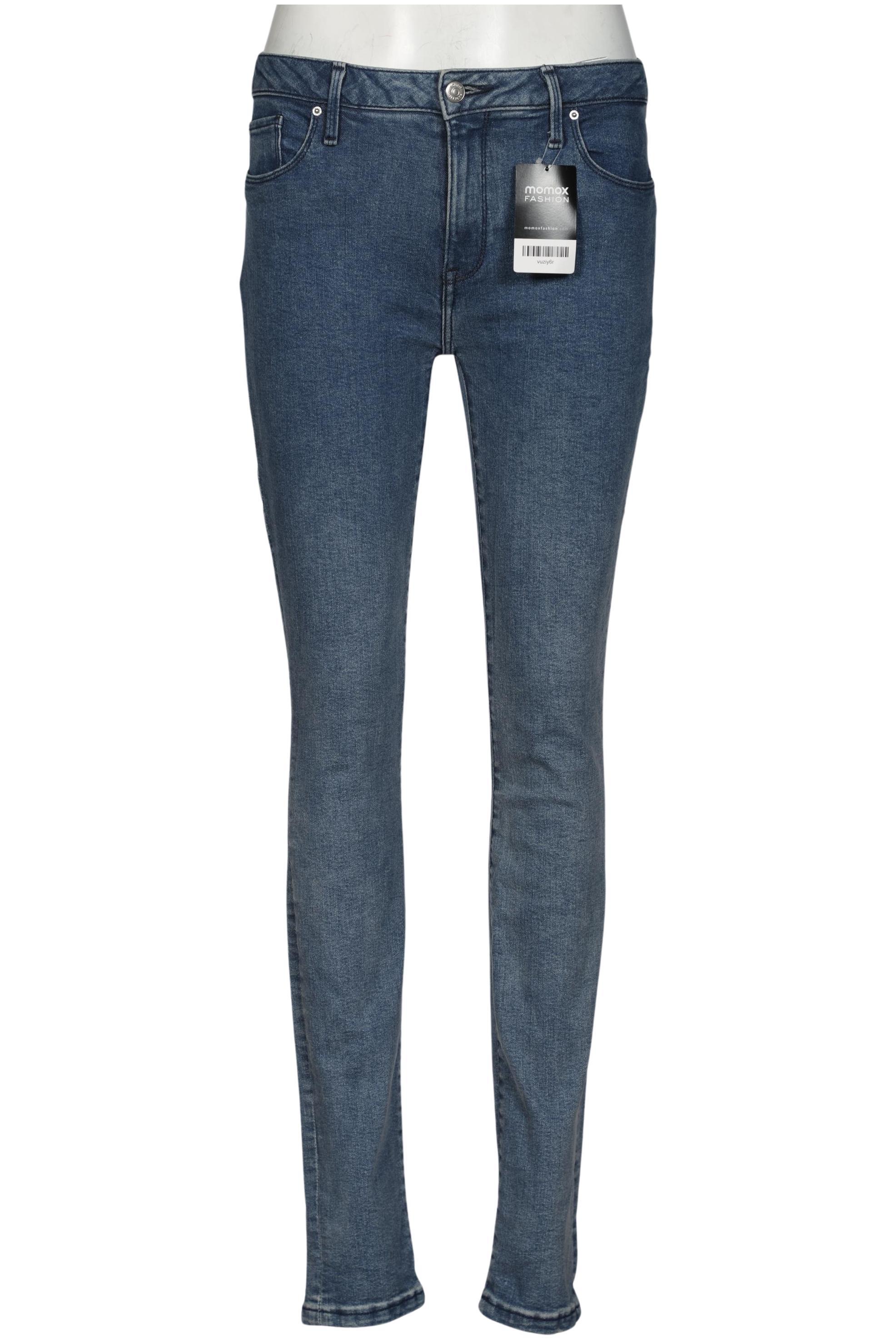 

Tommy Hilfiger Damen Jeans, blau, Gr. 29