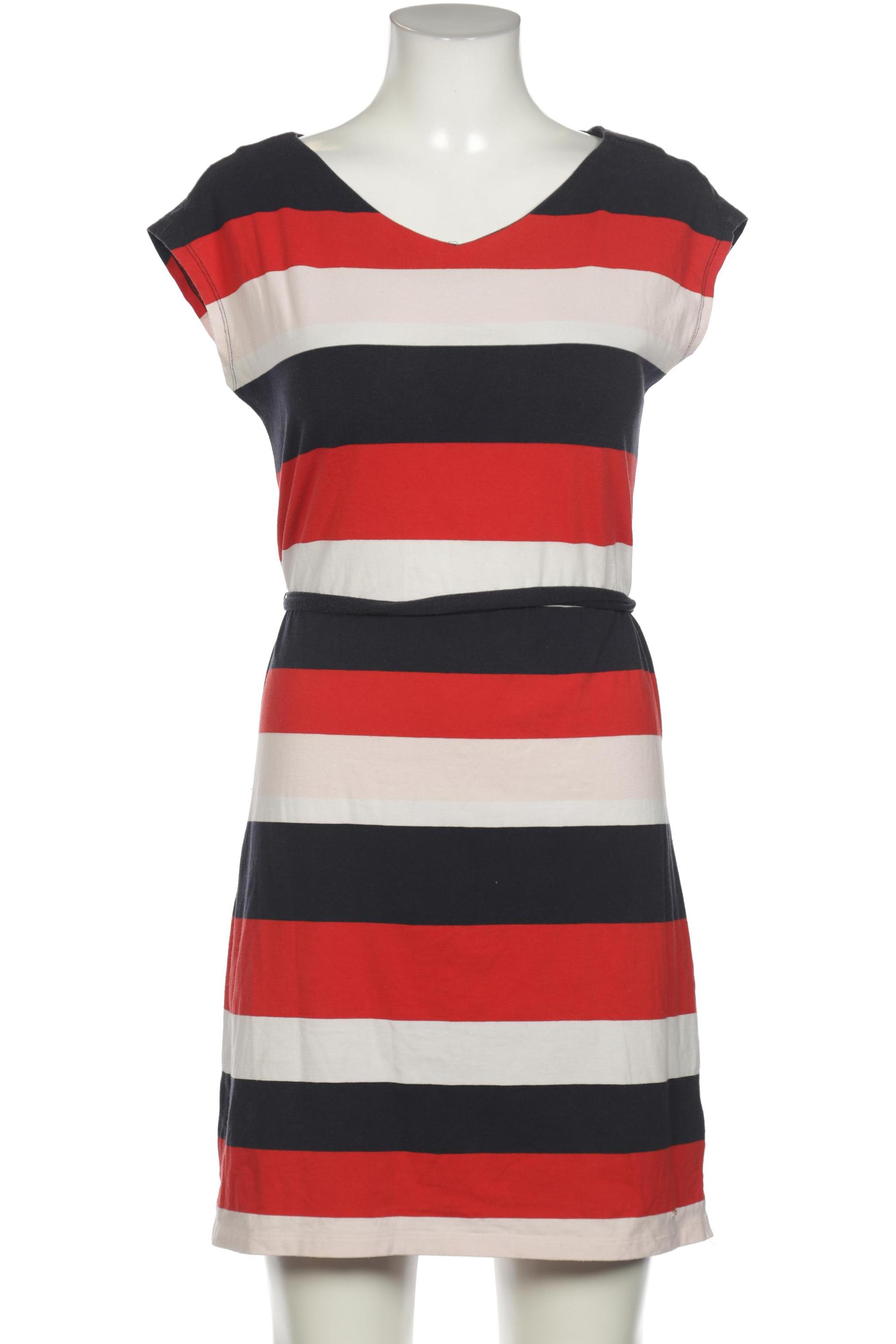 

Tommy Hilfiger Damen Kleid, mehrfarbig