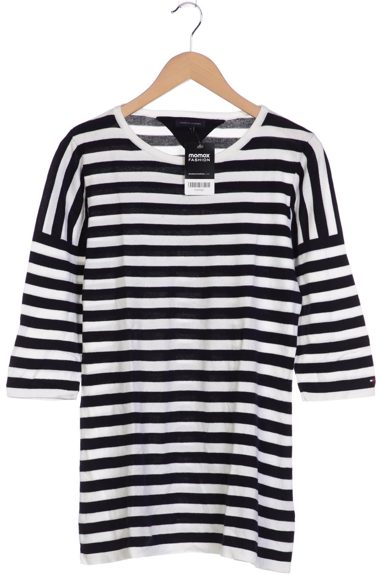 

Tommy Hilfiger Damen Pullover, marineblau