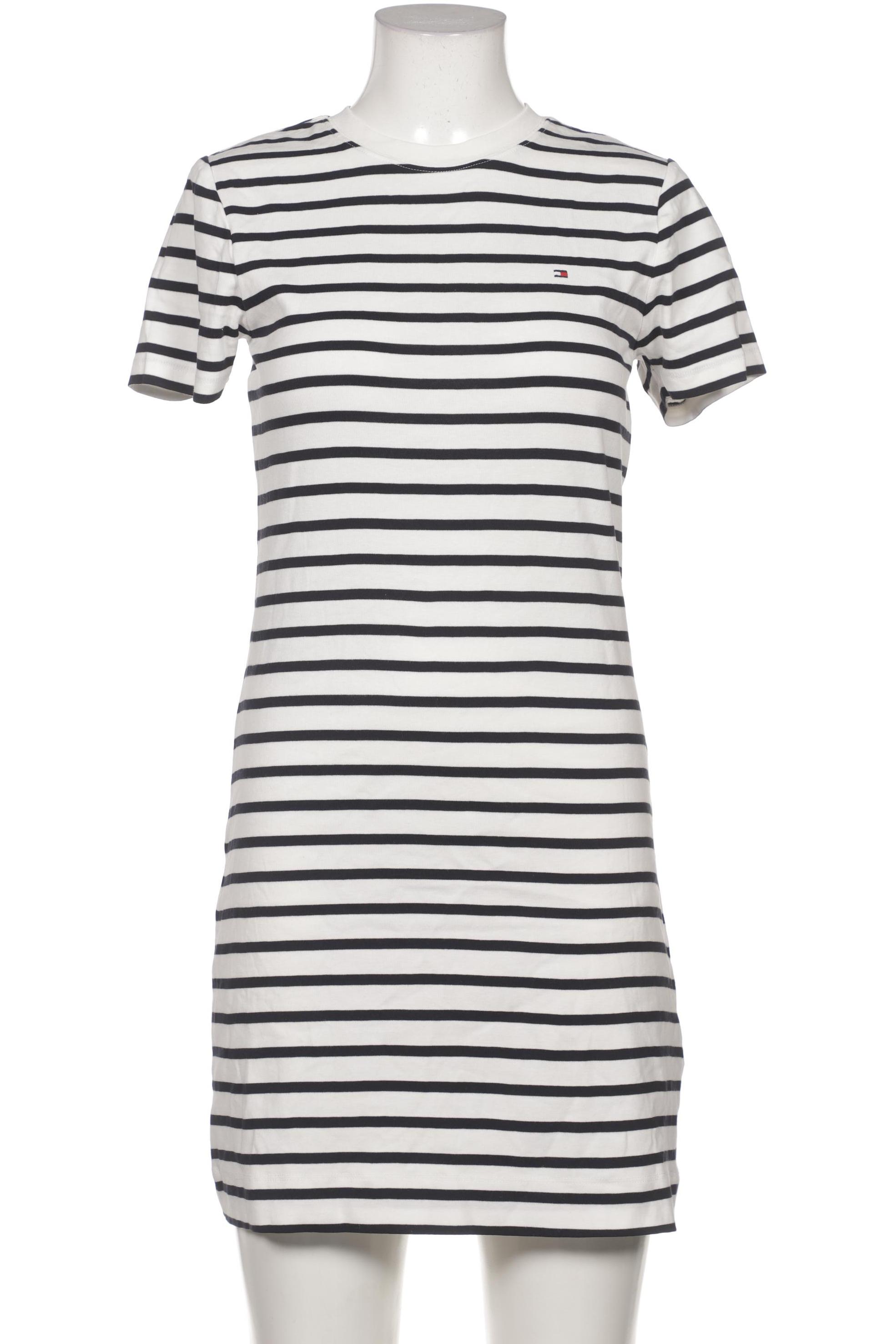 

Tommy Hilfiger Damen Kleid, marineblau, Gr. 42
