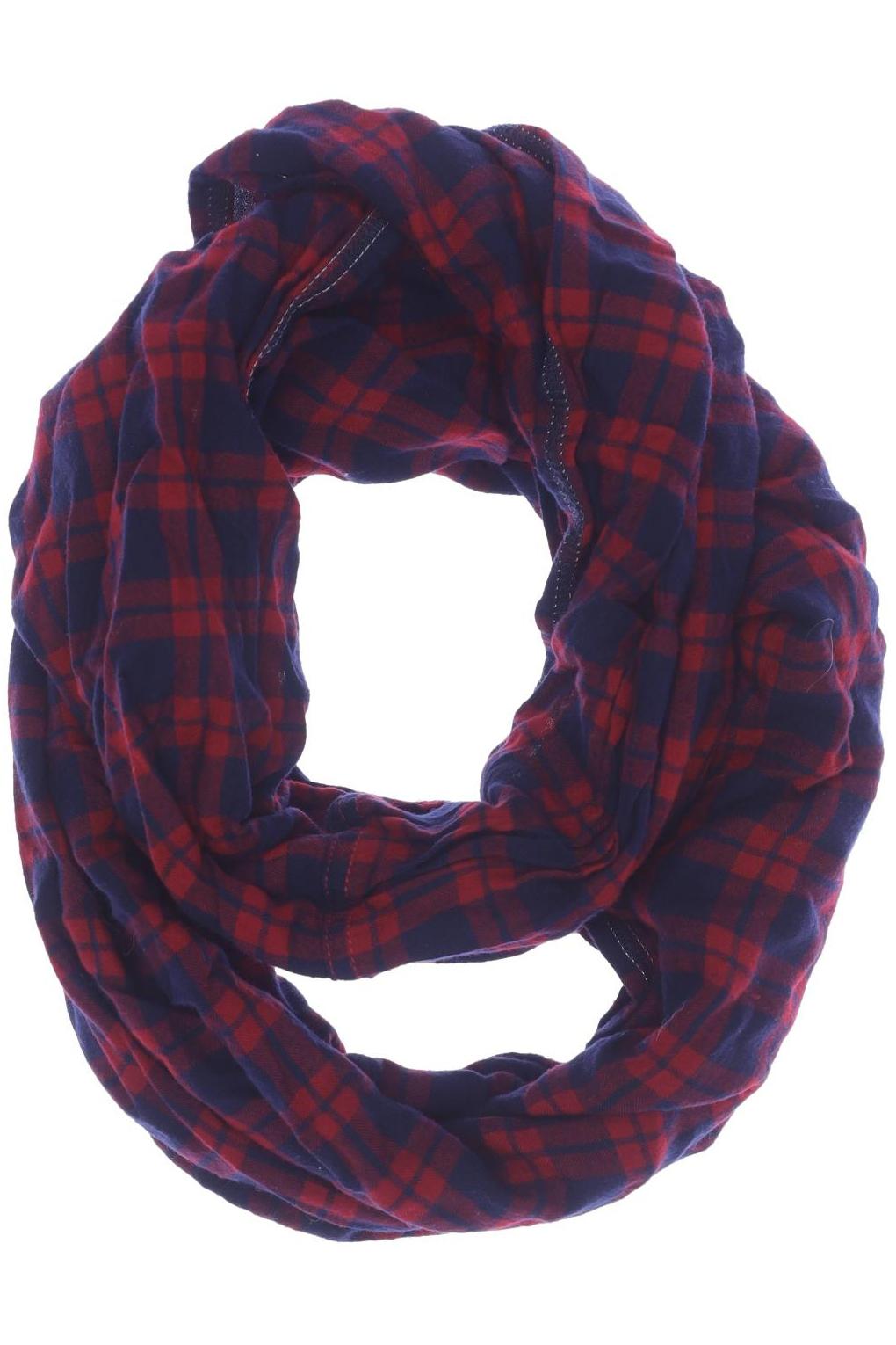 

Tommy Hilfiger Damen Schal, rot, Gr.